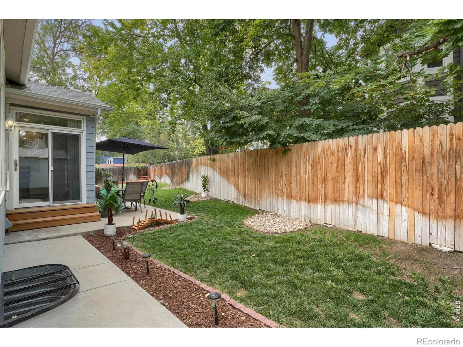MLS Image #31 for 4219 e 130th circle,thornton, Colorado