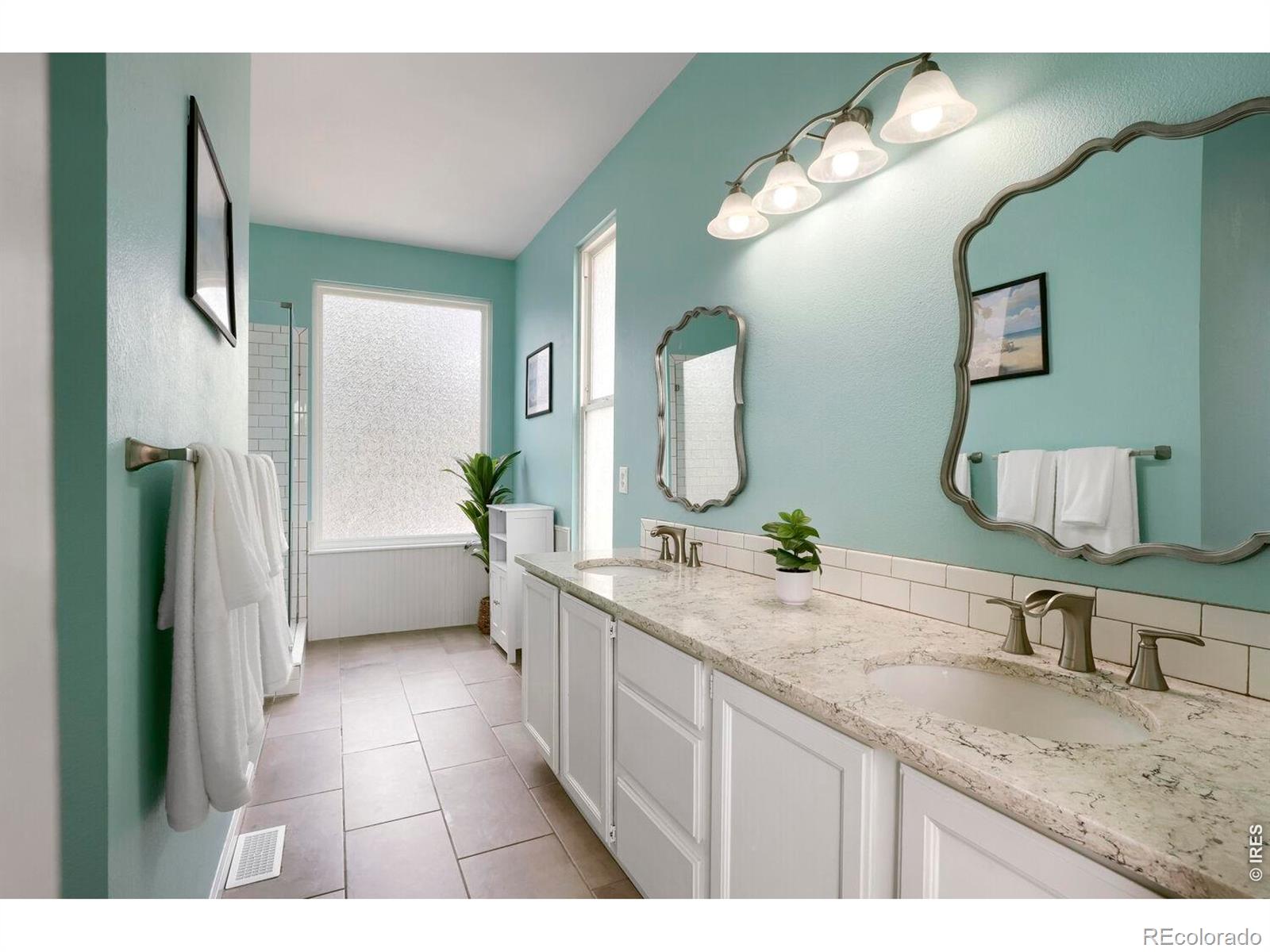 MLS Image #4 for 4219 e 130th circle,thornton, Colorado