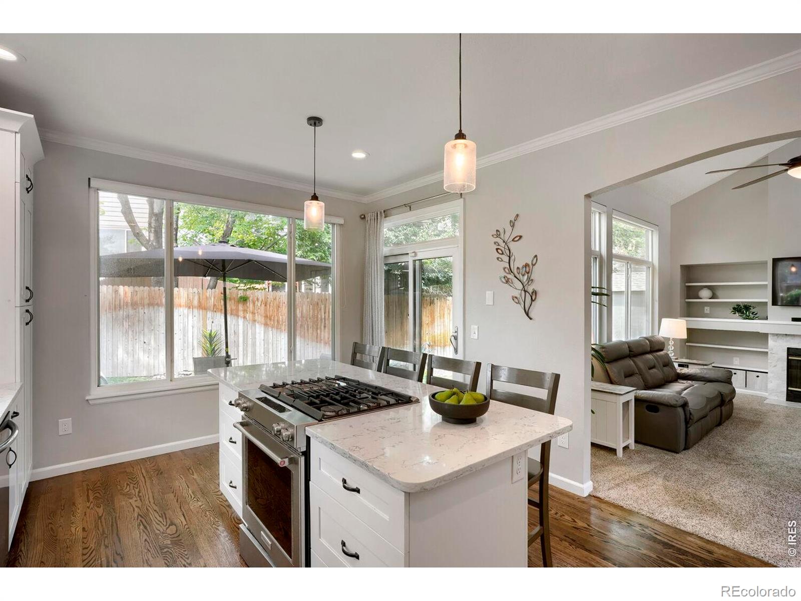 MLS Image #8 for 4219 e 130th circle,thornton, Colorado