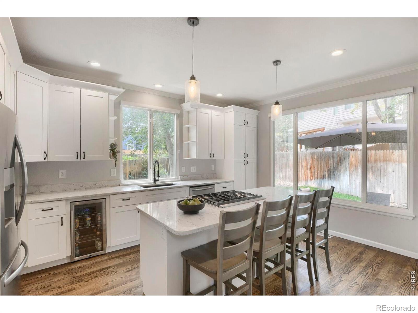 MLS Image #9 for 4219 e 130th circle,thornton, Colorado
