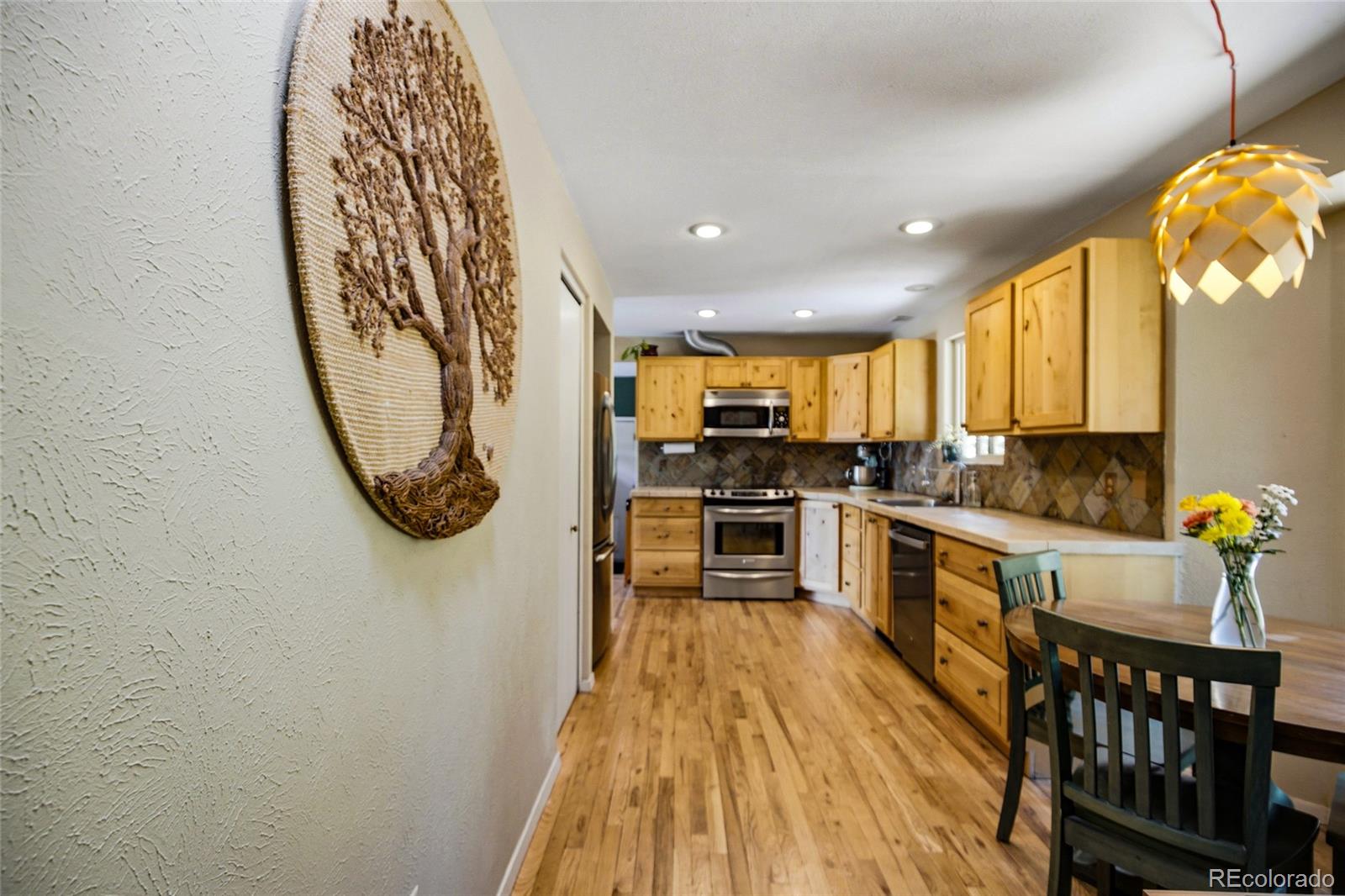 MLS Image #16 for 31280  florence road,conifer, Colorado