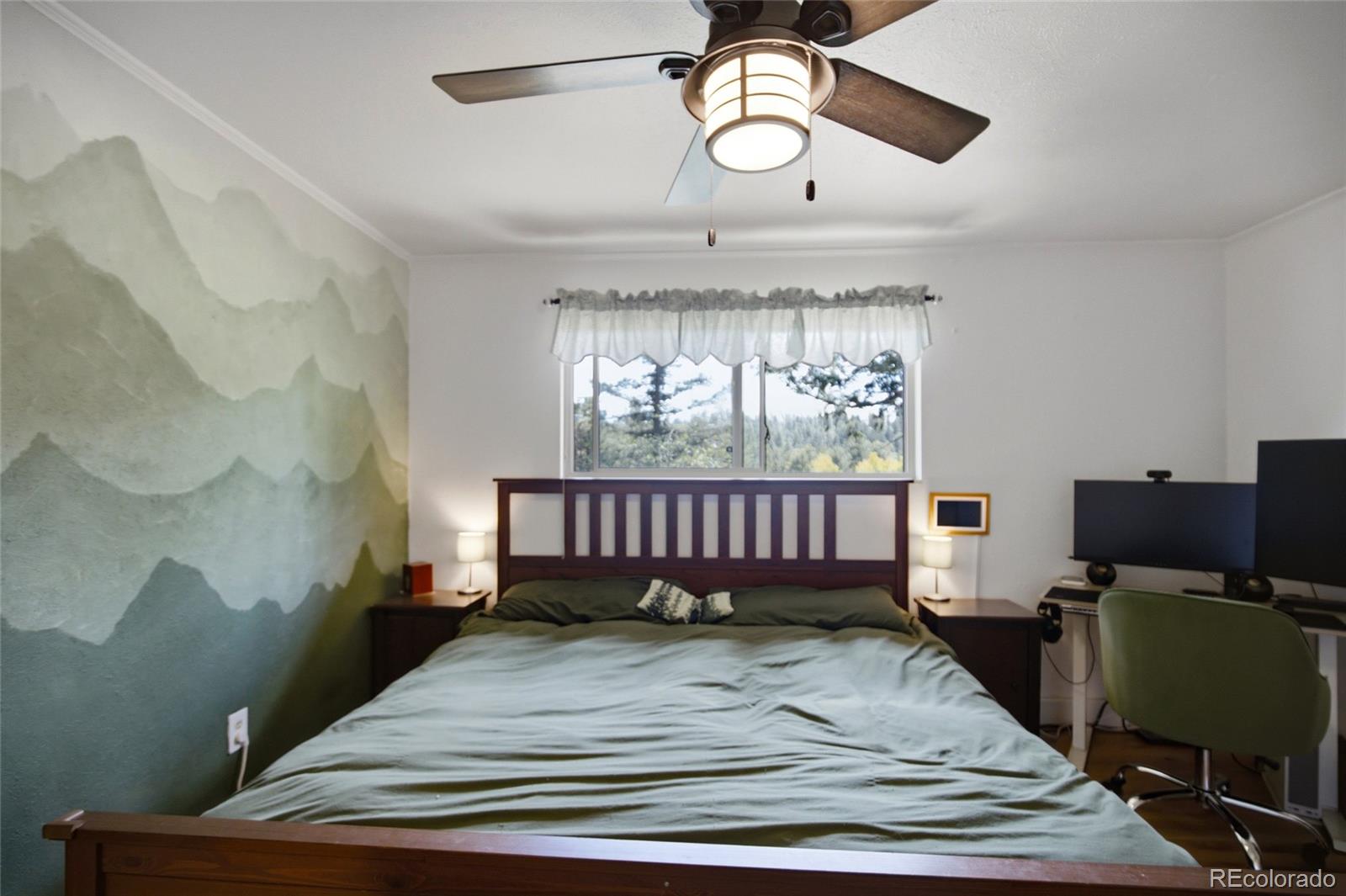 MLS Image #18 for 31280  florence road,conifer, Colorado
