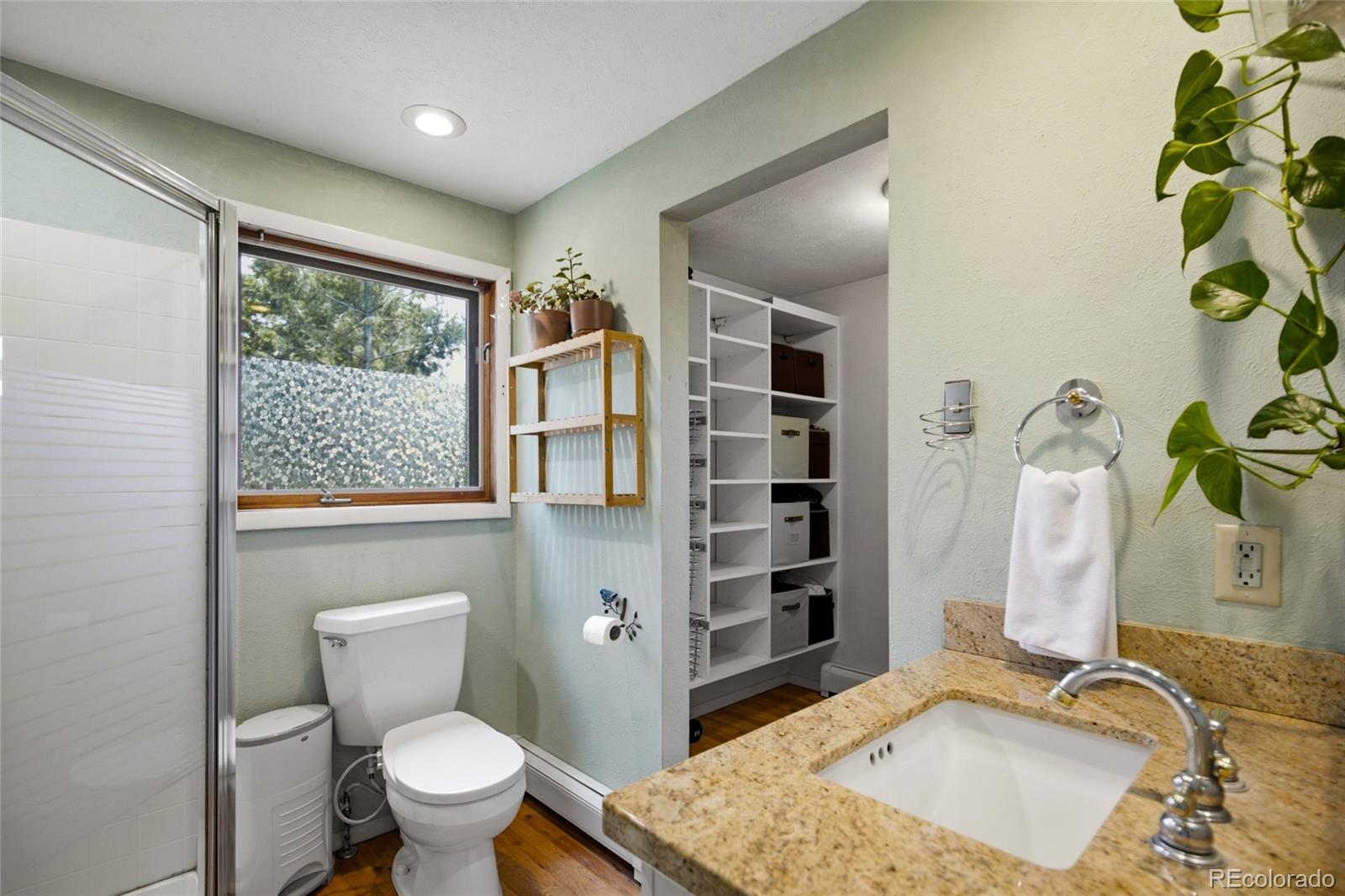MLS Image #19 for 31280  florence road,conifer, Colorado