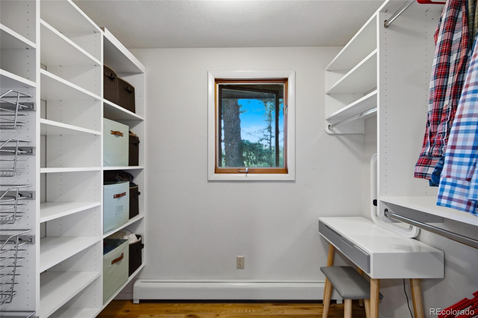 MLS Image #20 for 31280  florence road,conifer, Colorado