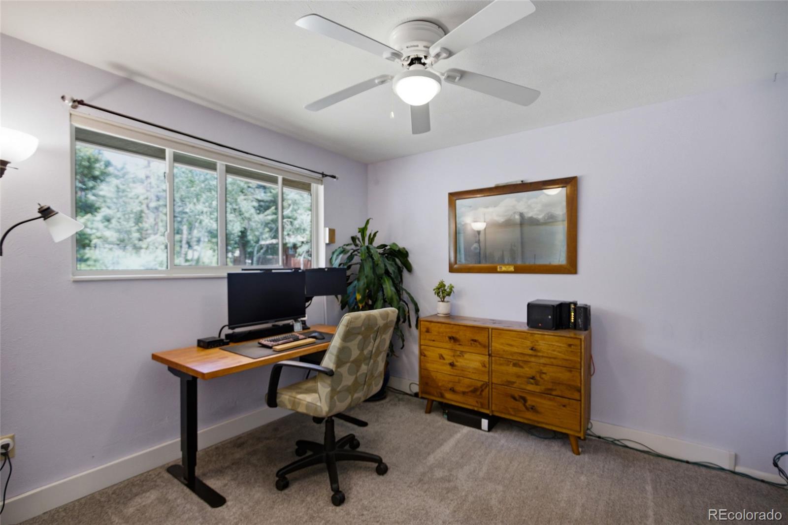 MLS Image #22 for 31280  florence road,conifer, Colorado