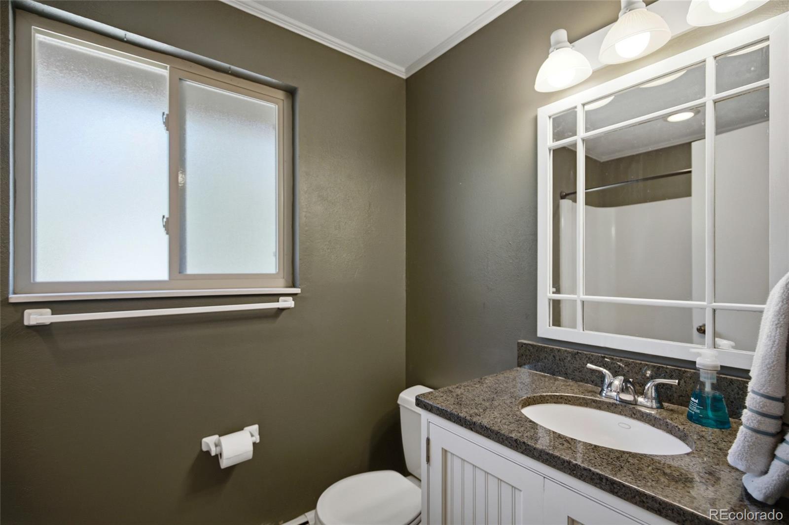 MLS Image #24 for 31280  florence road,conifer, Colorado