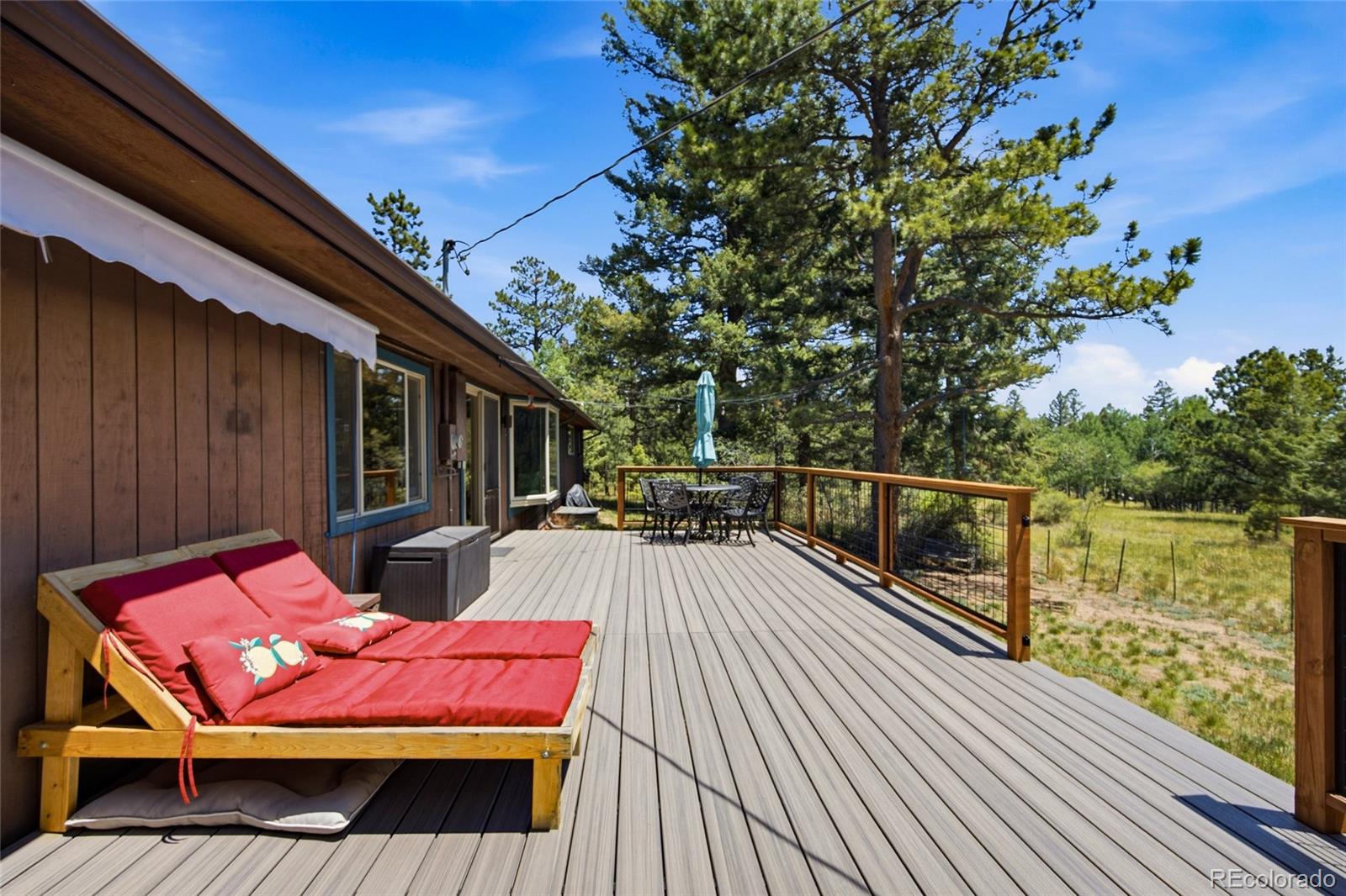 MLS Image #26 for 31280  florence road,conifer, Colorado