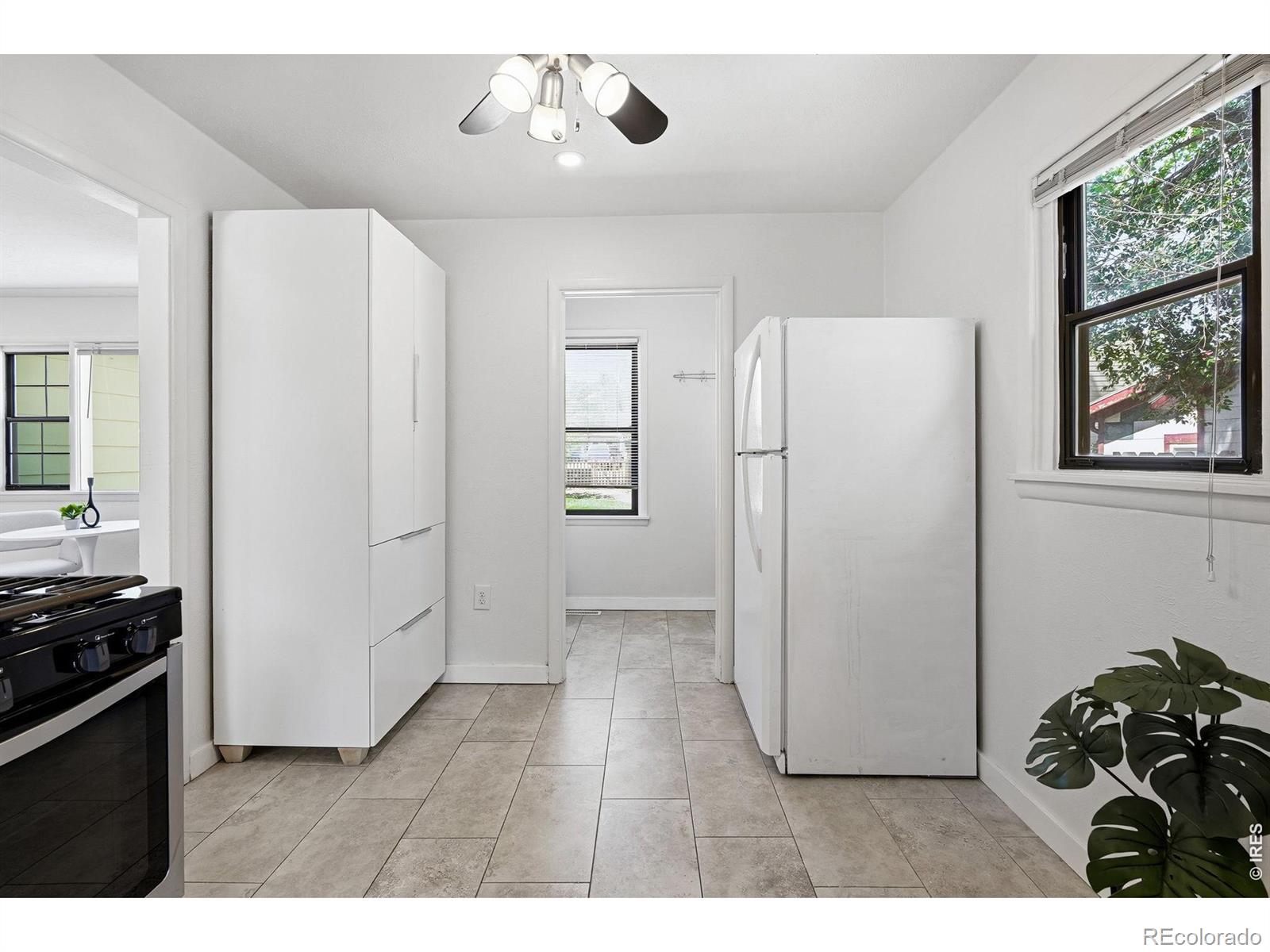 MLS Image #15 for 511 e baseline road,lafayette, Colorado