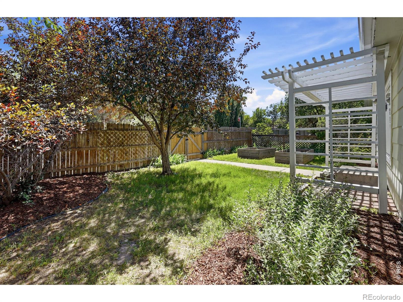 MLS Image #2 for 511 e baseline road,lafayette, Colorado