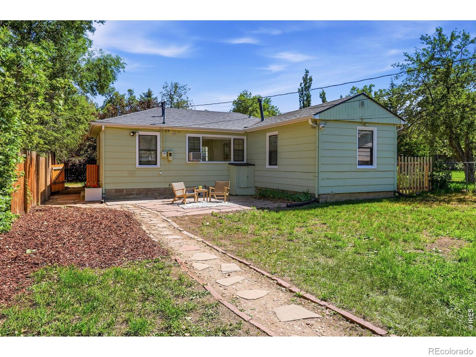 MLS Image #26 for 511 e baseline road,lafayette, Colorado