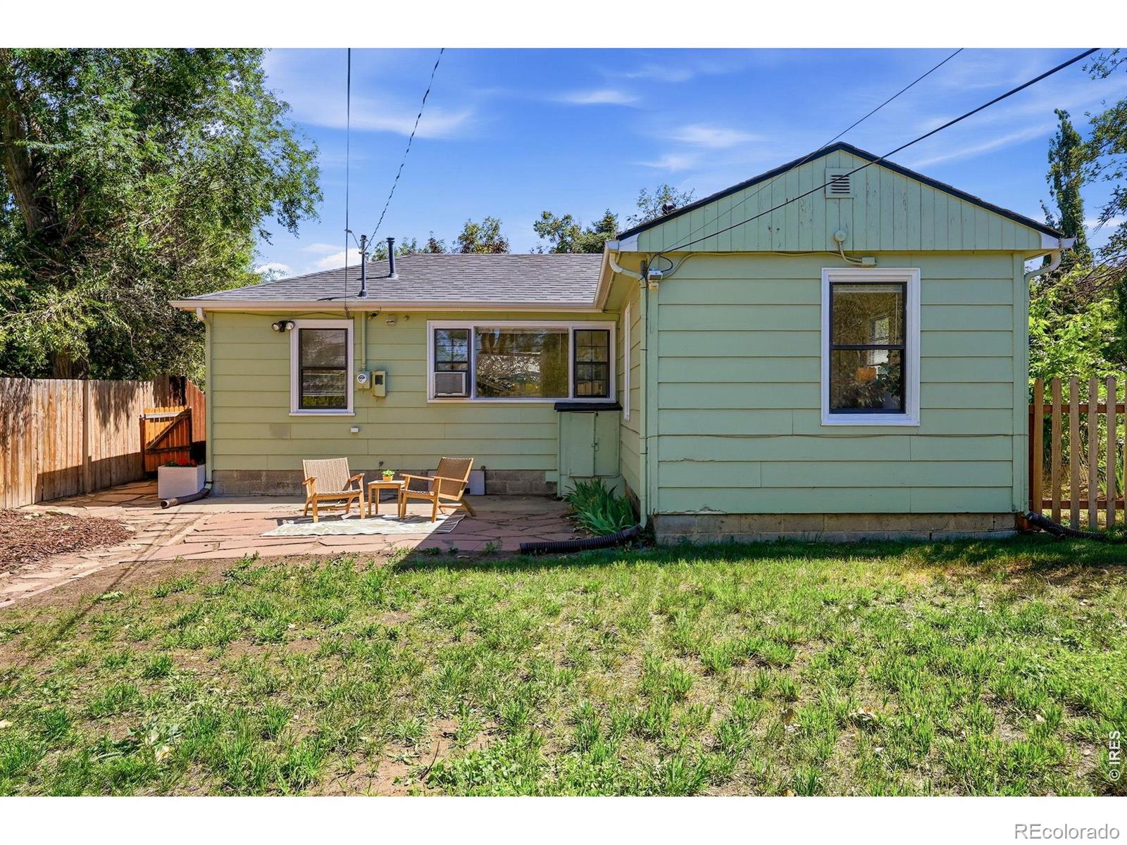 MLS Image #27 for 511 e baseline road,lafayette, Colorado
