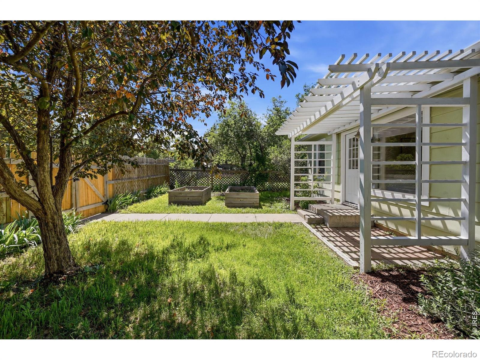 MLS Image #3 for 511 e baseline road,lafayette, Colorado