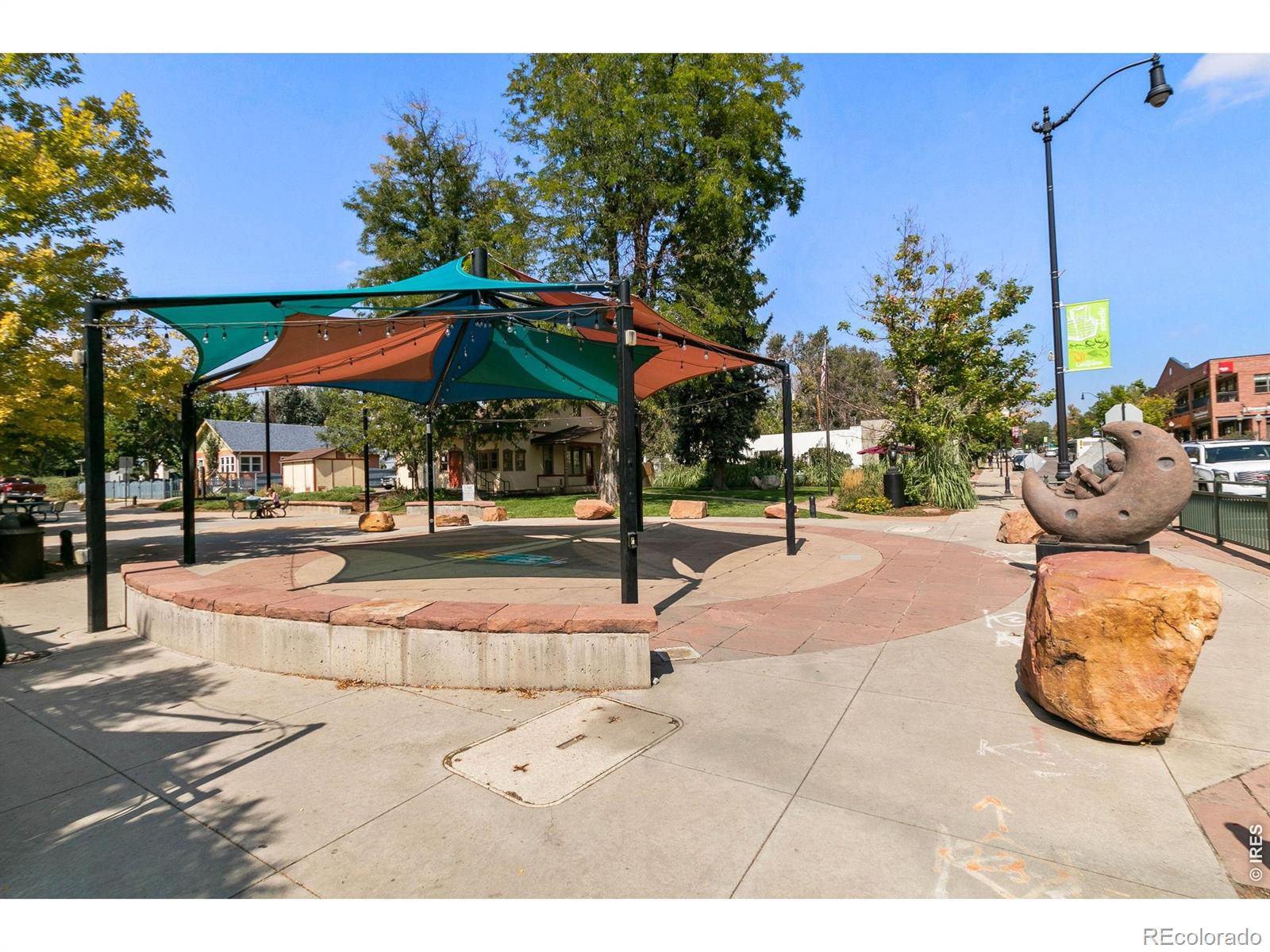 MLS Image #35 for 511 e baseline road,lafayette, Colorado