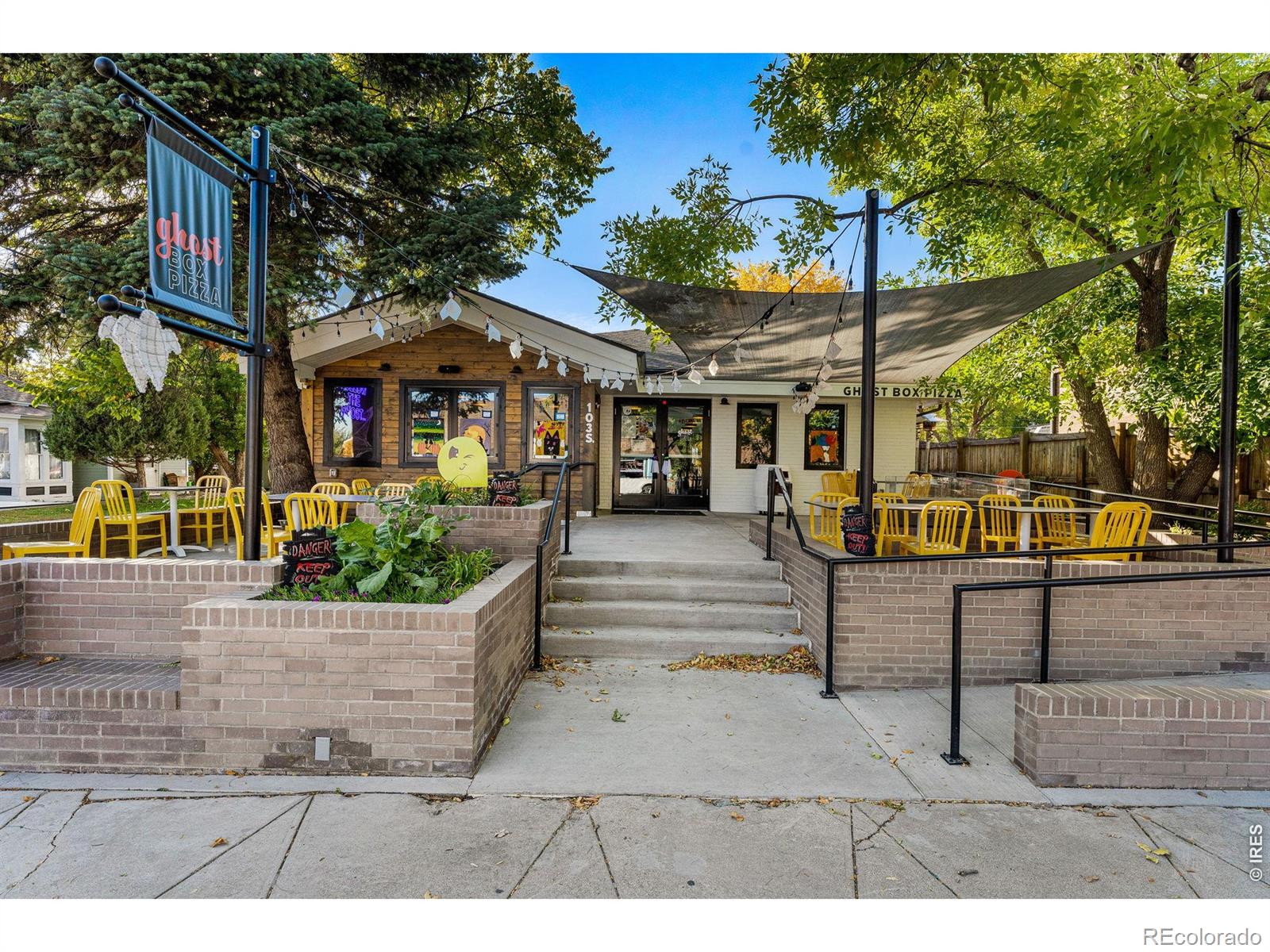 MLS Image #38 for 511 e baseline road,lafayette, Colorado