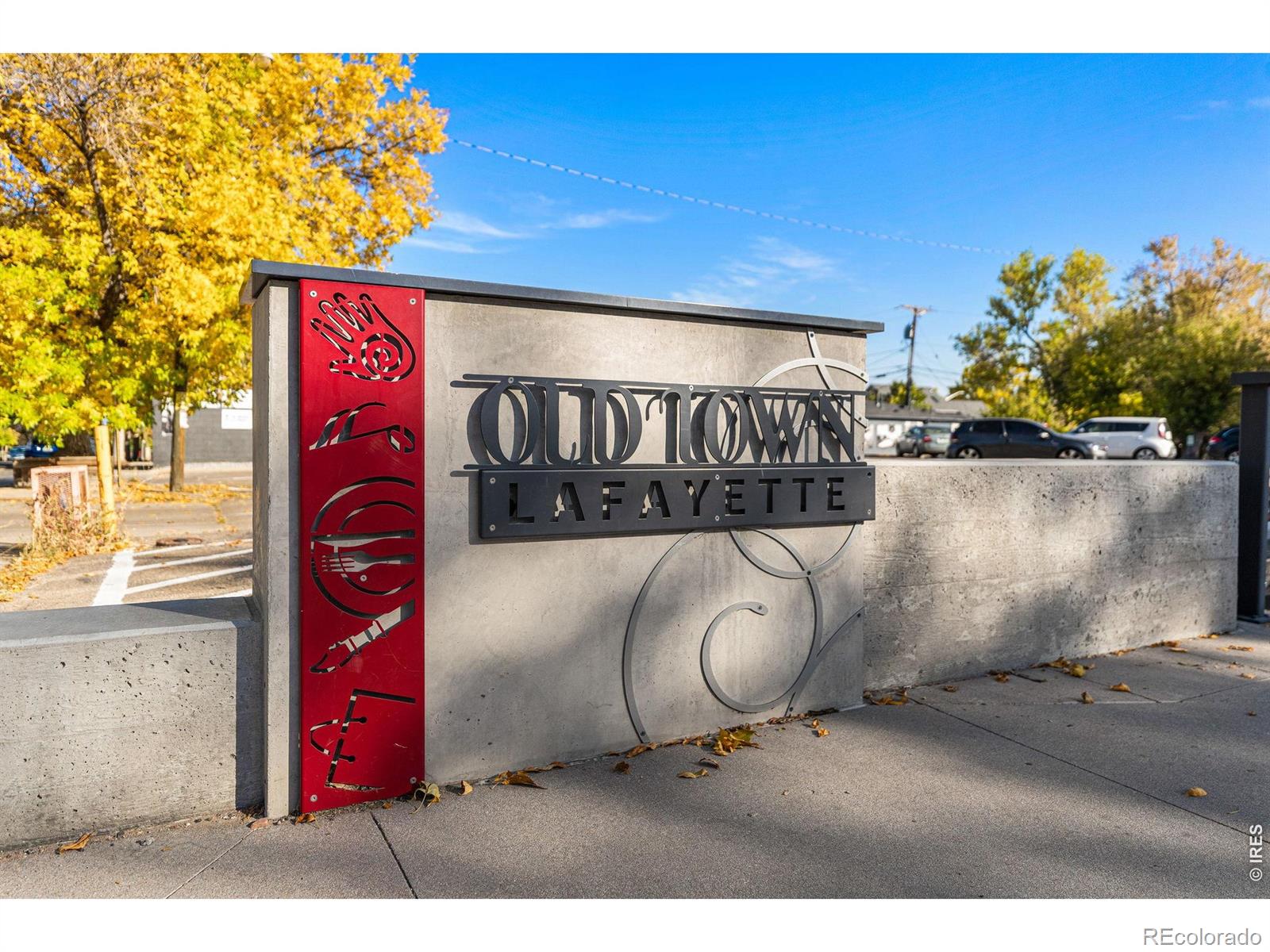 MLS Image #41 for 511 e baseline road,lafayette, Colorado