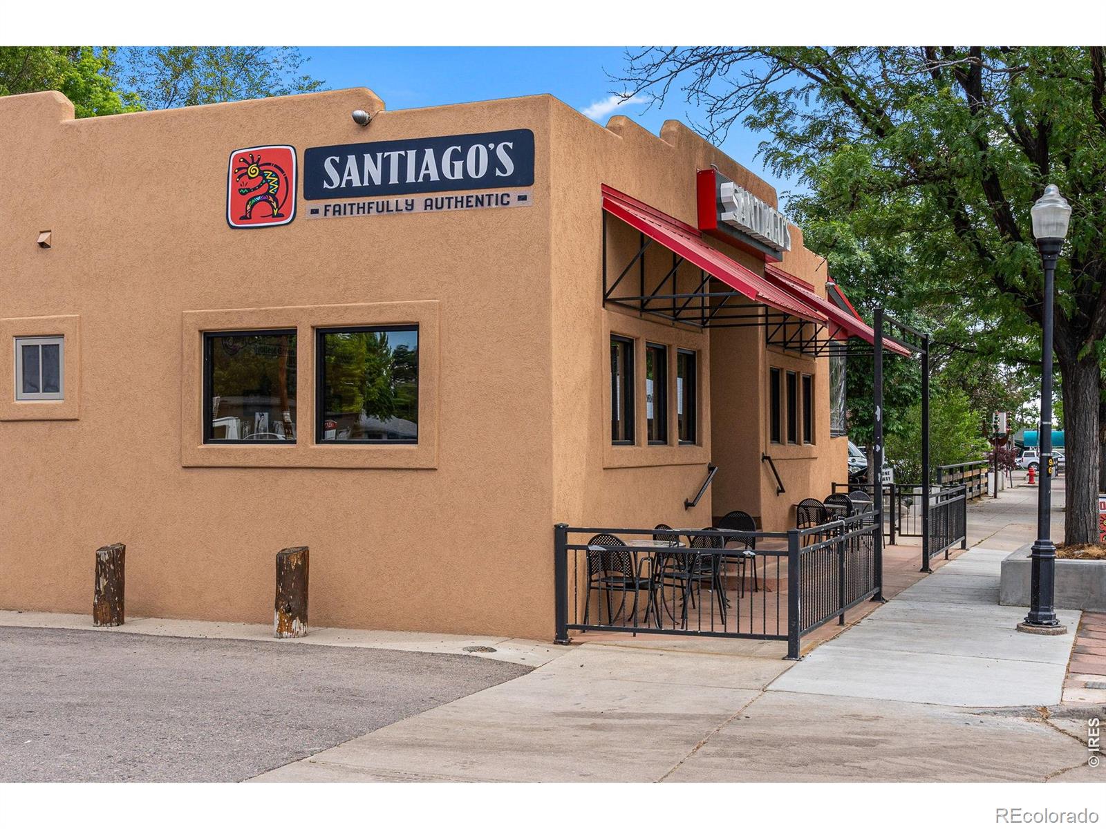 MLS Image #42 for 511 e baseline road,lafayette, Colorado