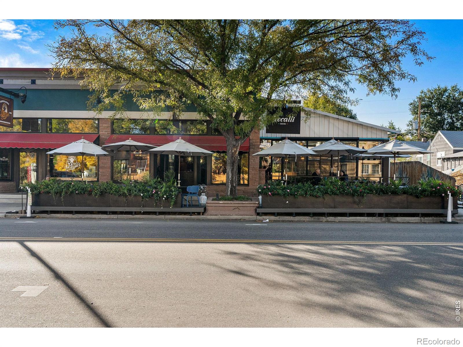 MLS Image #45 for 511 e baseline road,lafayette, Colorado