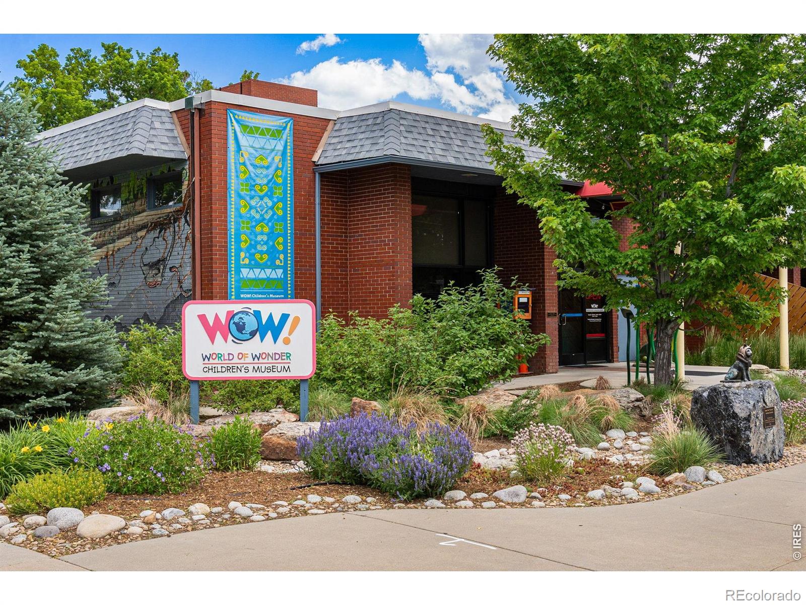 MLS Image #48 for 511 e baseline road,lafayette, Colorado