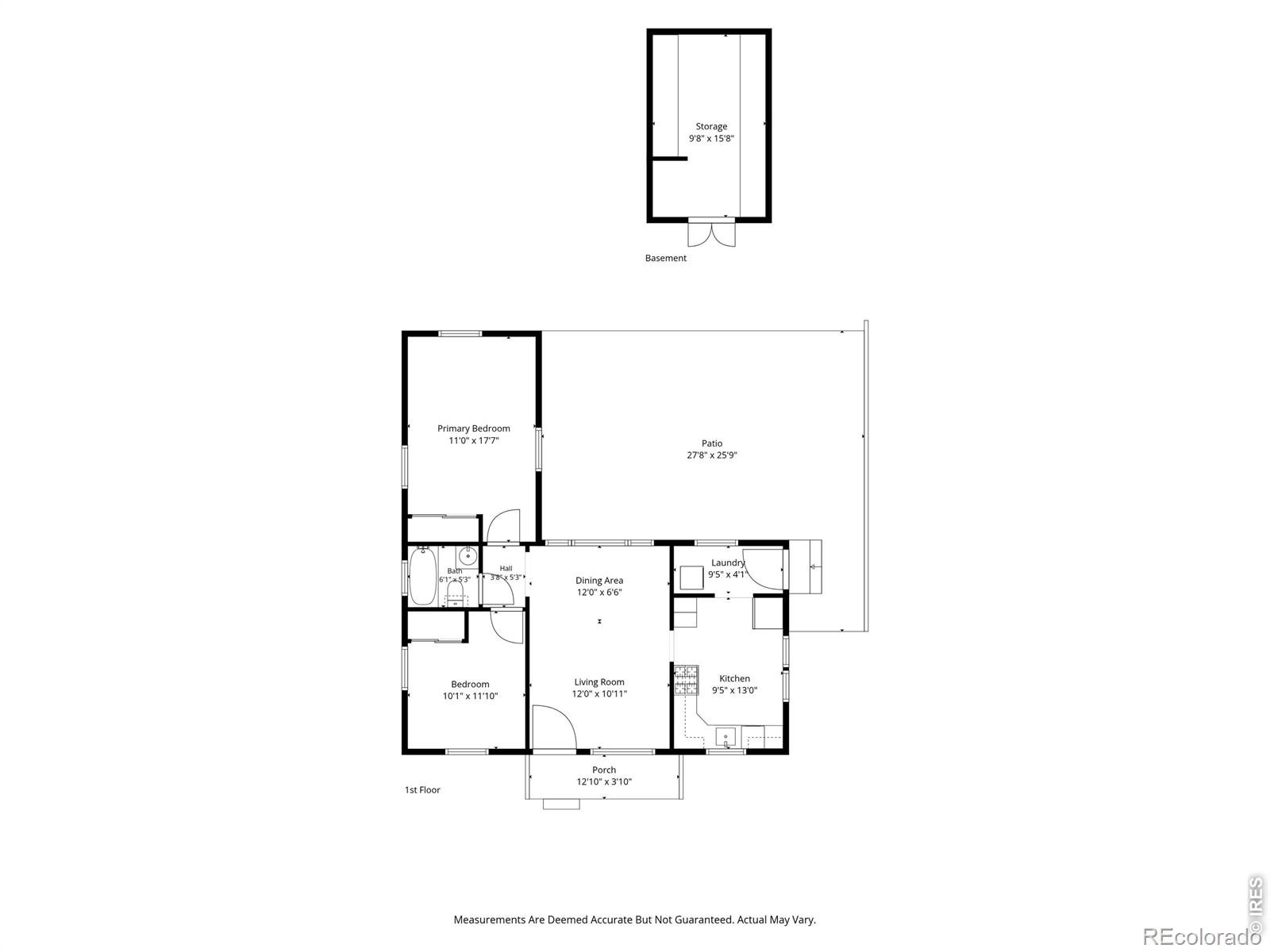 MLS Image #49 for 511 e baseline road,lafayette, Colorado