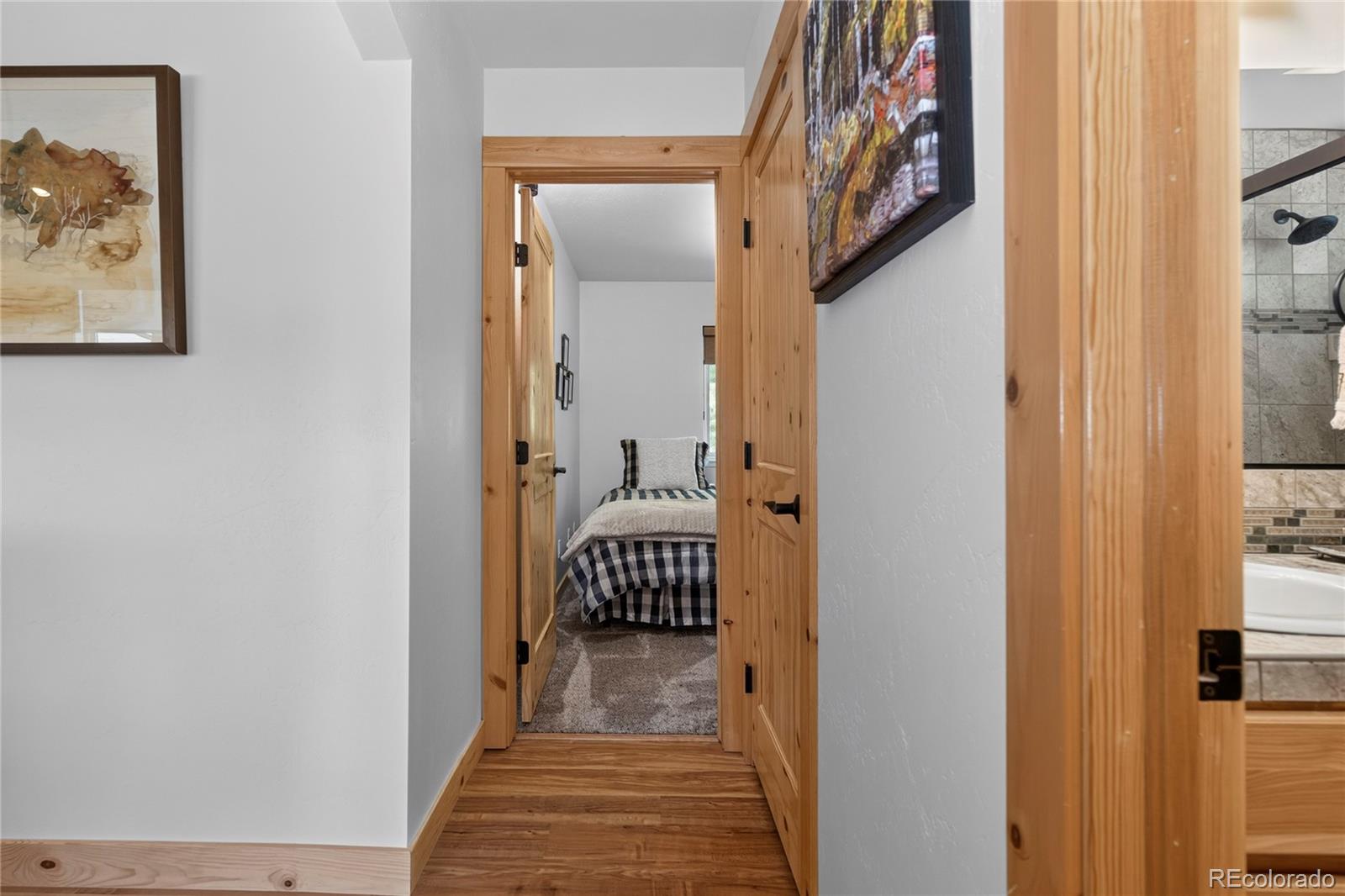 MLS Image #40 for 2178  gcr 88/val moritz drive,granby, Colorado