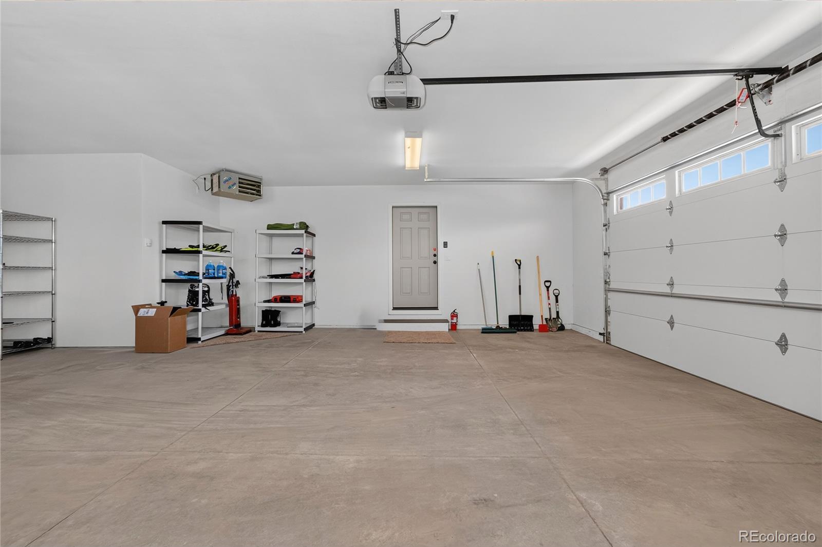MLS Image #42 for 2178  gcr 88/val moritz drive,granby, Colorado