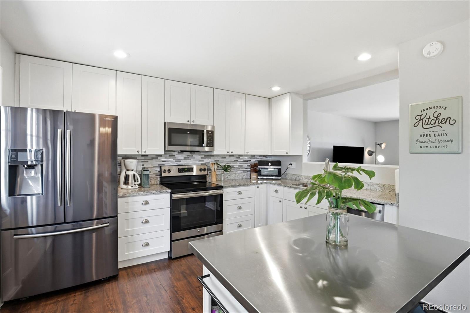 MLS Image #10 for 3116  sapporo court,colorado springs, Colorado