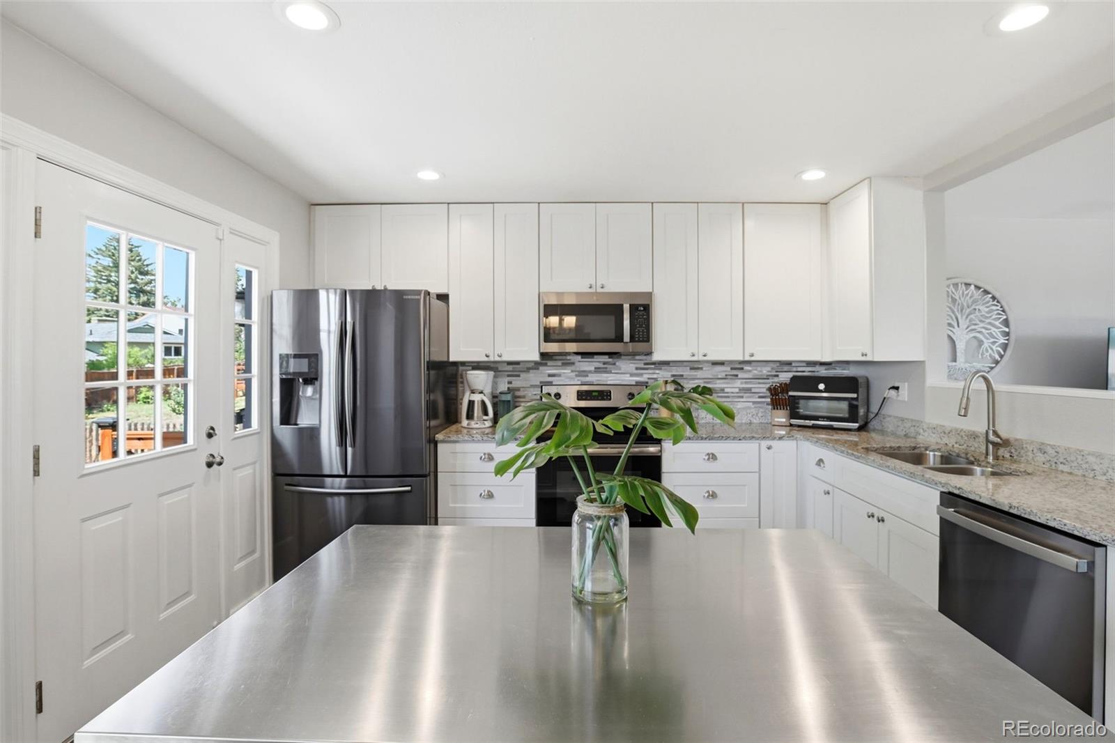MLS Image #11 for 3116  sapporo court,colorado springs, Colorado
