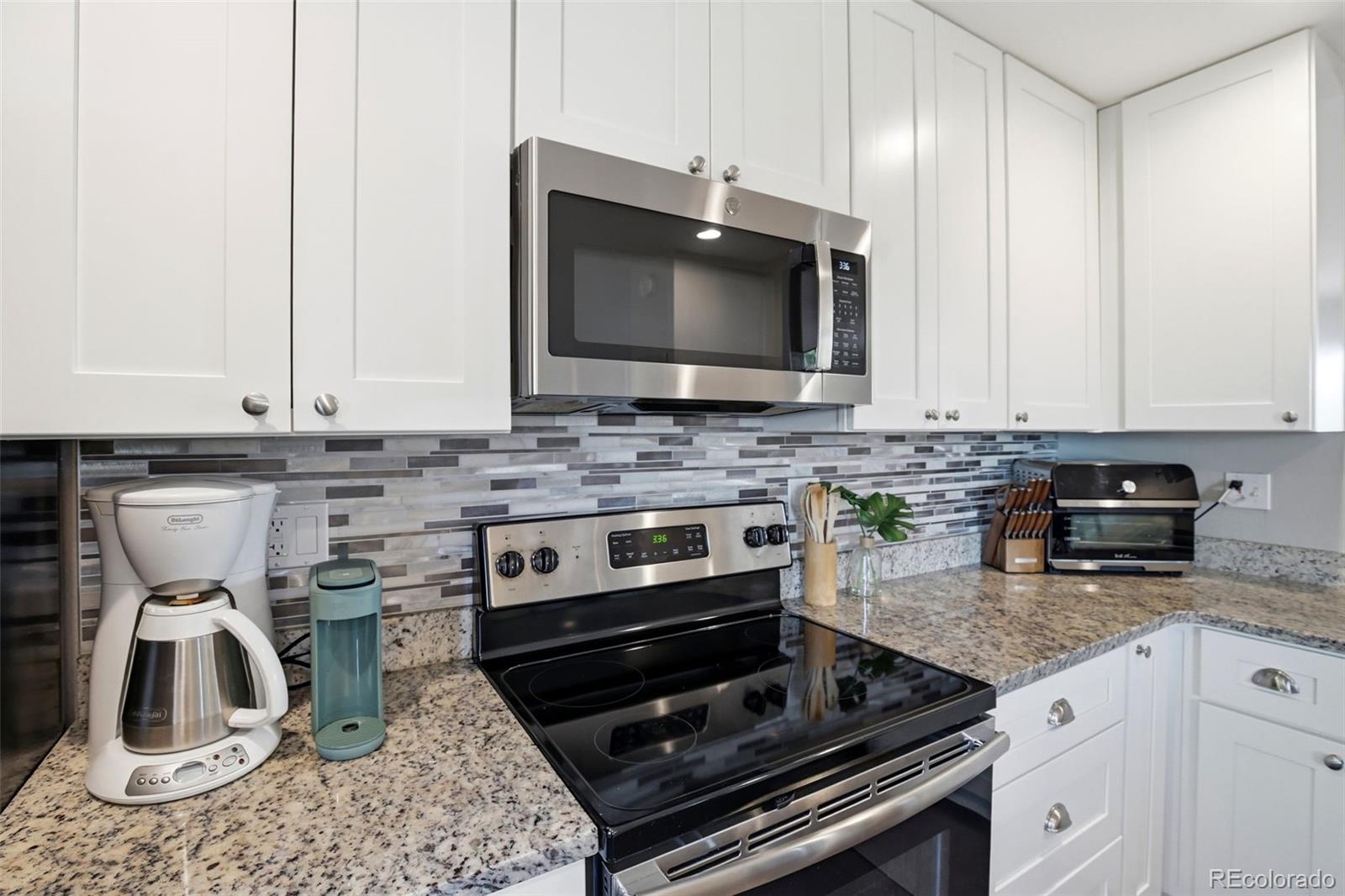 MLS Image #12 for 3116  sapporo court,colorado springs, Colorado