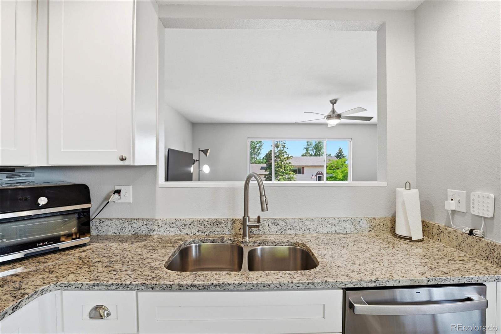MLS Image #13 for 3116  sapporo court,colorado springs, Colorado