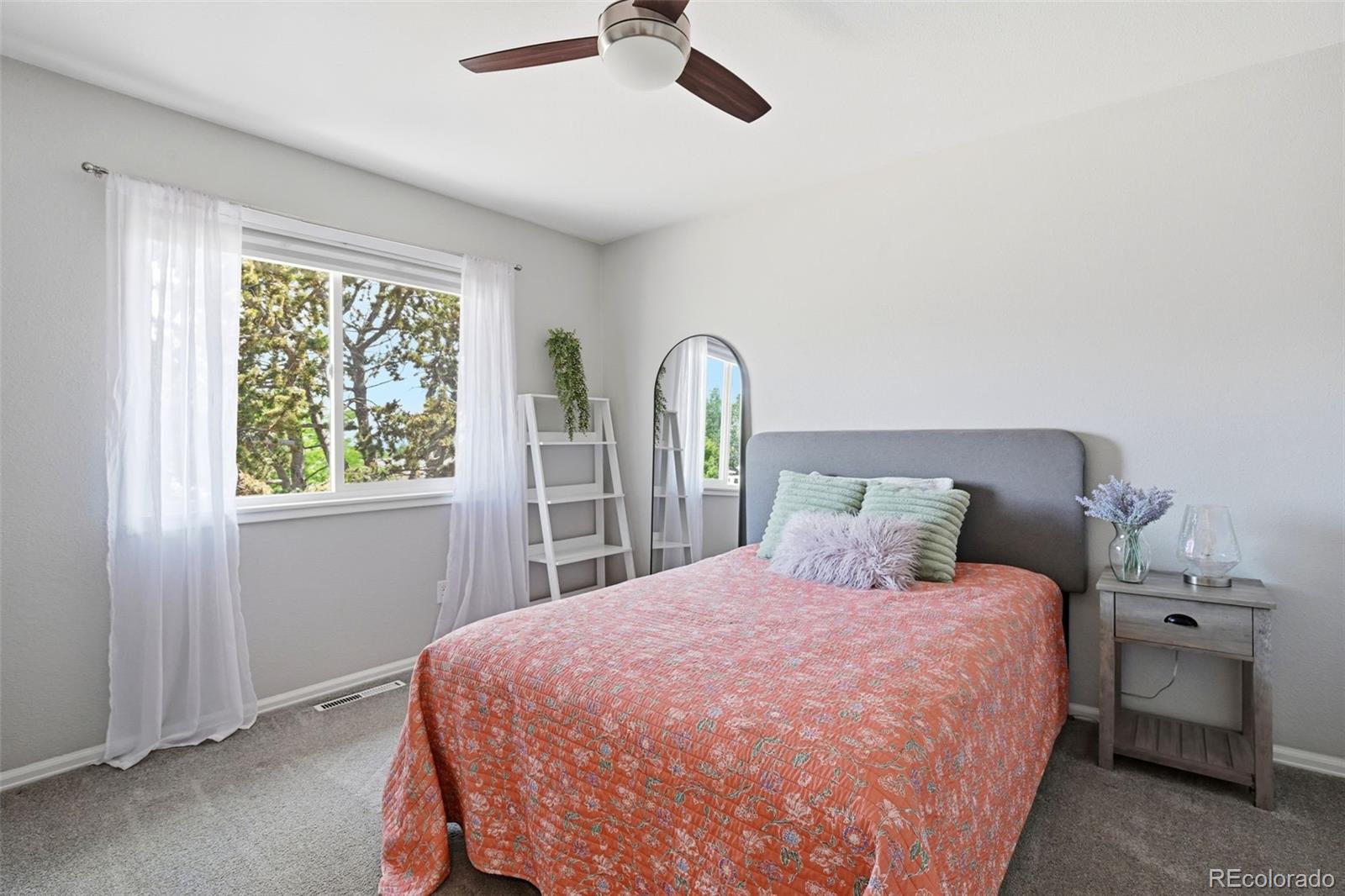 MLS Image #15 for 3116  sapporo court,colorado springs, Colorado