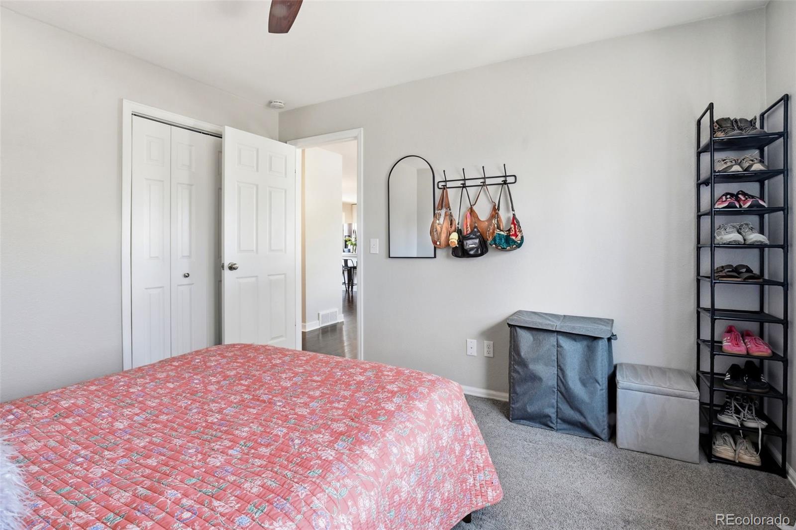 MLS Image #16 for 3116  sapporo court,colorado springs, Colorado