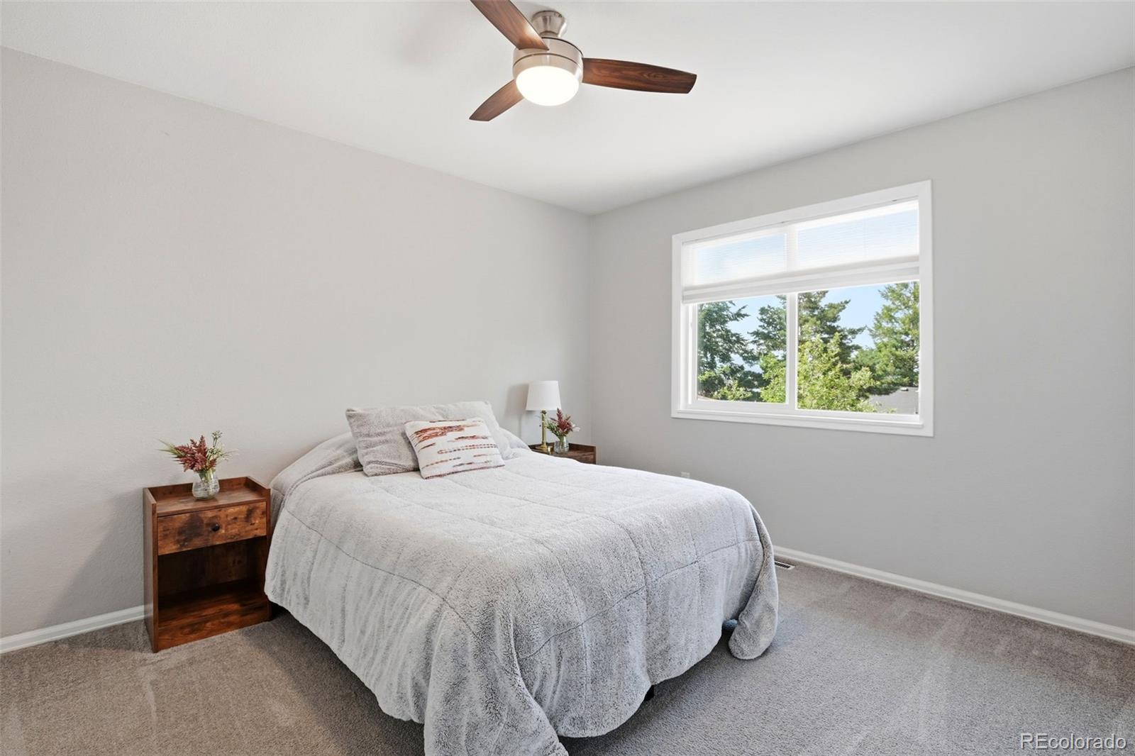 MLS Image #17 for 3116  sapporo court,colorado springs, Colorado