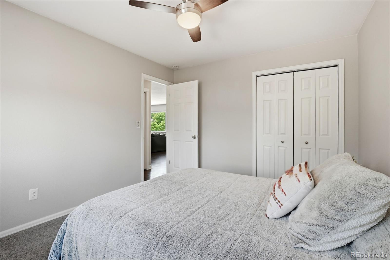 MLS Image #18 for 3116  sapporo court,colorado springs, Colorado