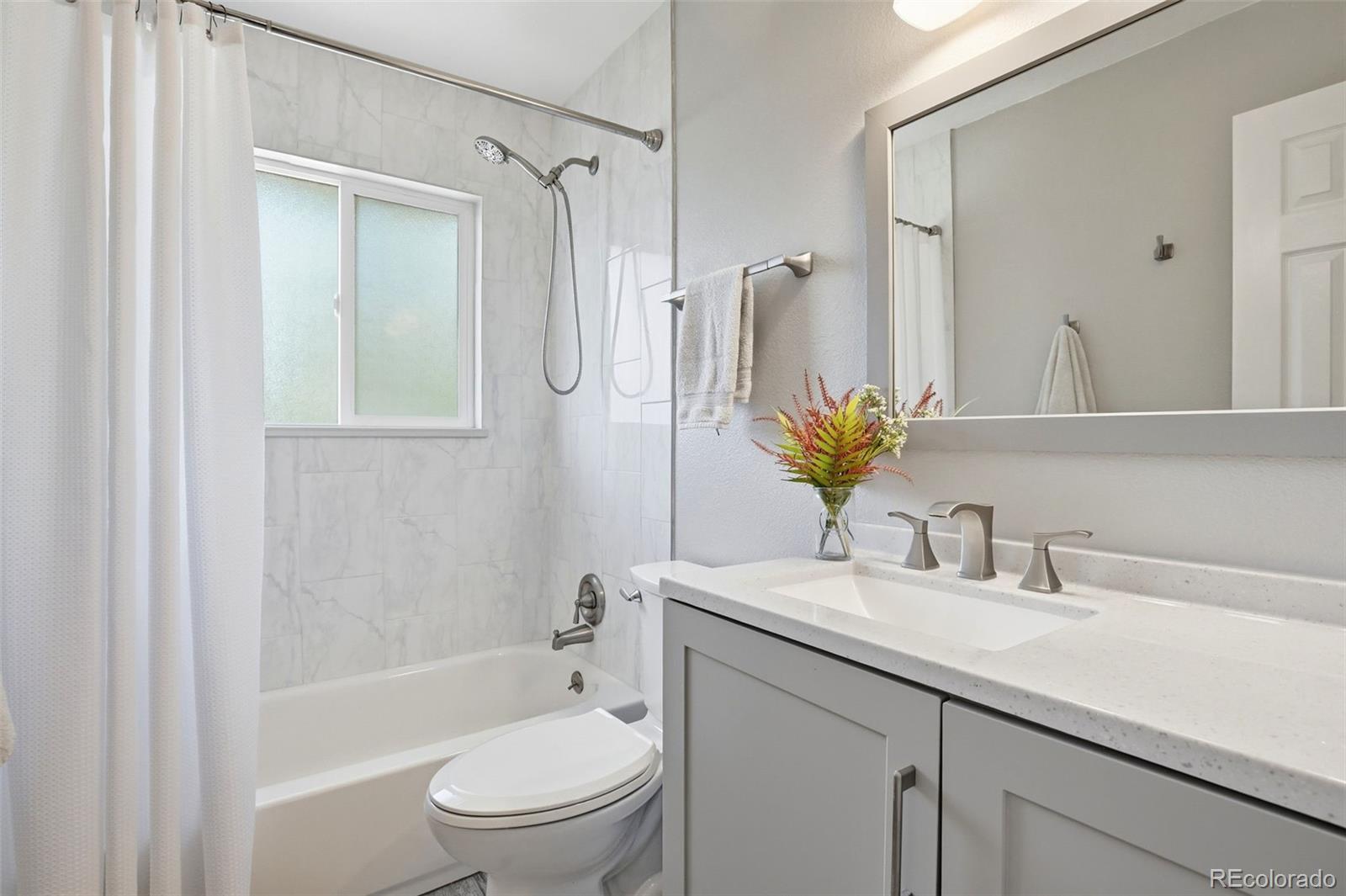MLS Image #19 for 3116  sapporo court,colorado springs, Colorado