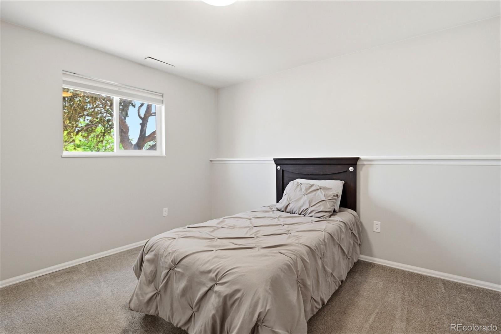 MLS Image #20 for 3116  sapporo court,colorado springs, Colorado