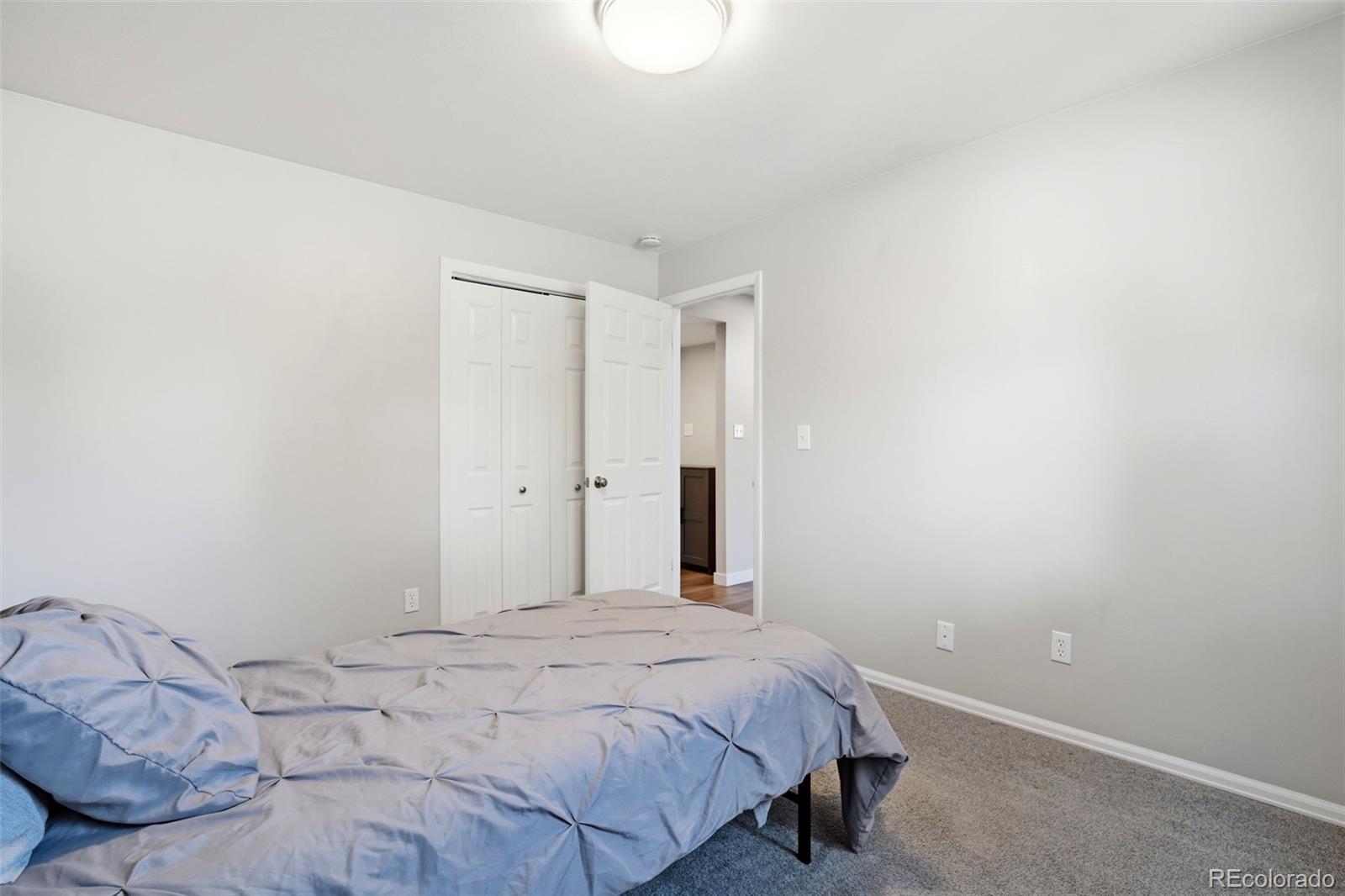 MLS Image #21 for 3116  sapporo court,colorado springs, Colorado