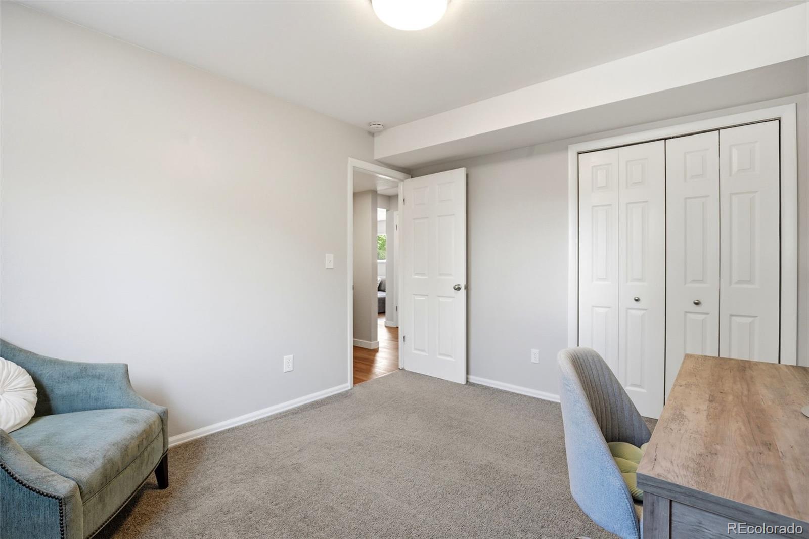 MLS Image #23 for 3116  sapporo court,colorado springs, Colorado
