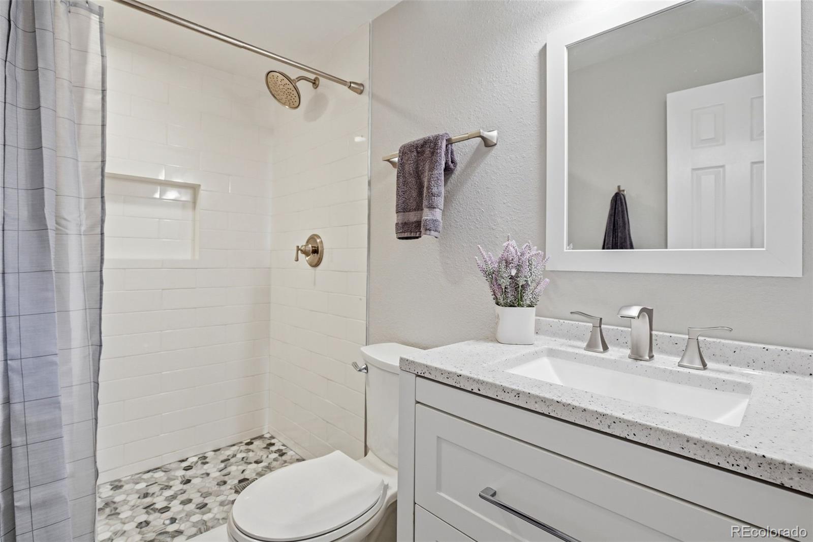 MLS Image #24 for 3116  sapporo court,colorado springs, Colorado