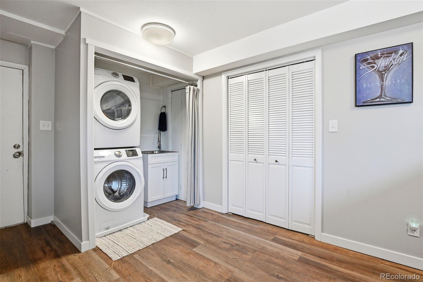MLS Image #25 for 3116  sapporo court,colorado springs, Colorado