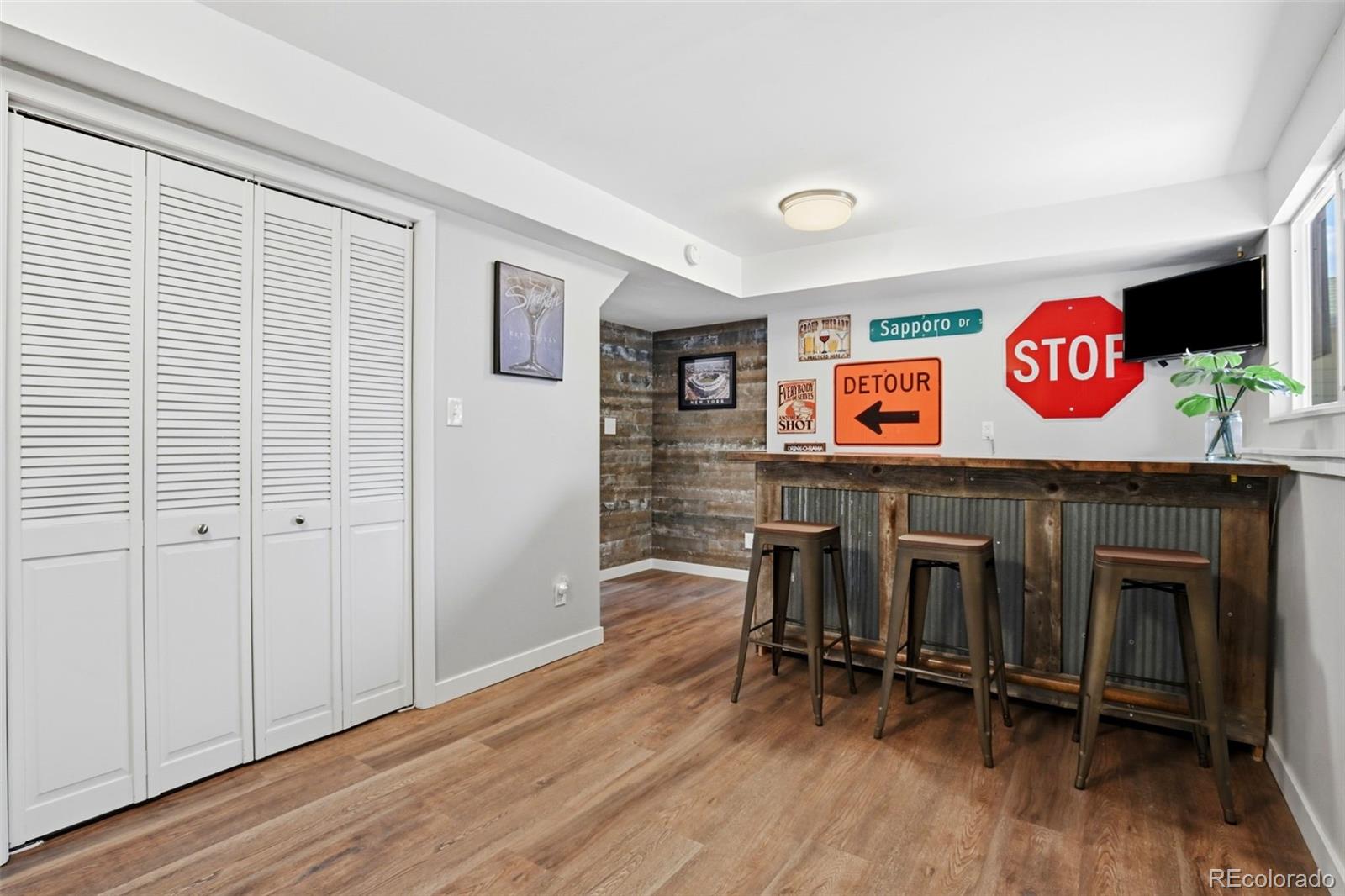 MLS Image #26 for 3116  sapporo court,colorado springs, Colorado