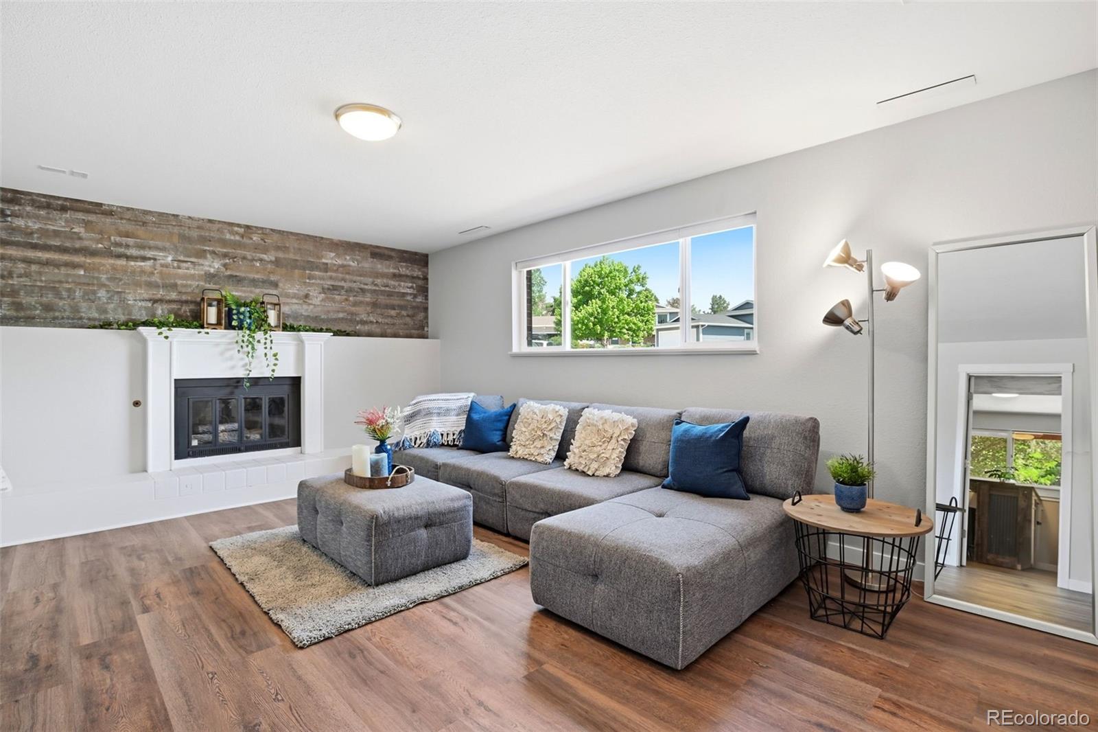 MLS Image #27 for 3116  sapporo court,colorado springs, Colorado