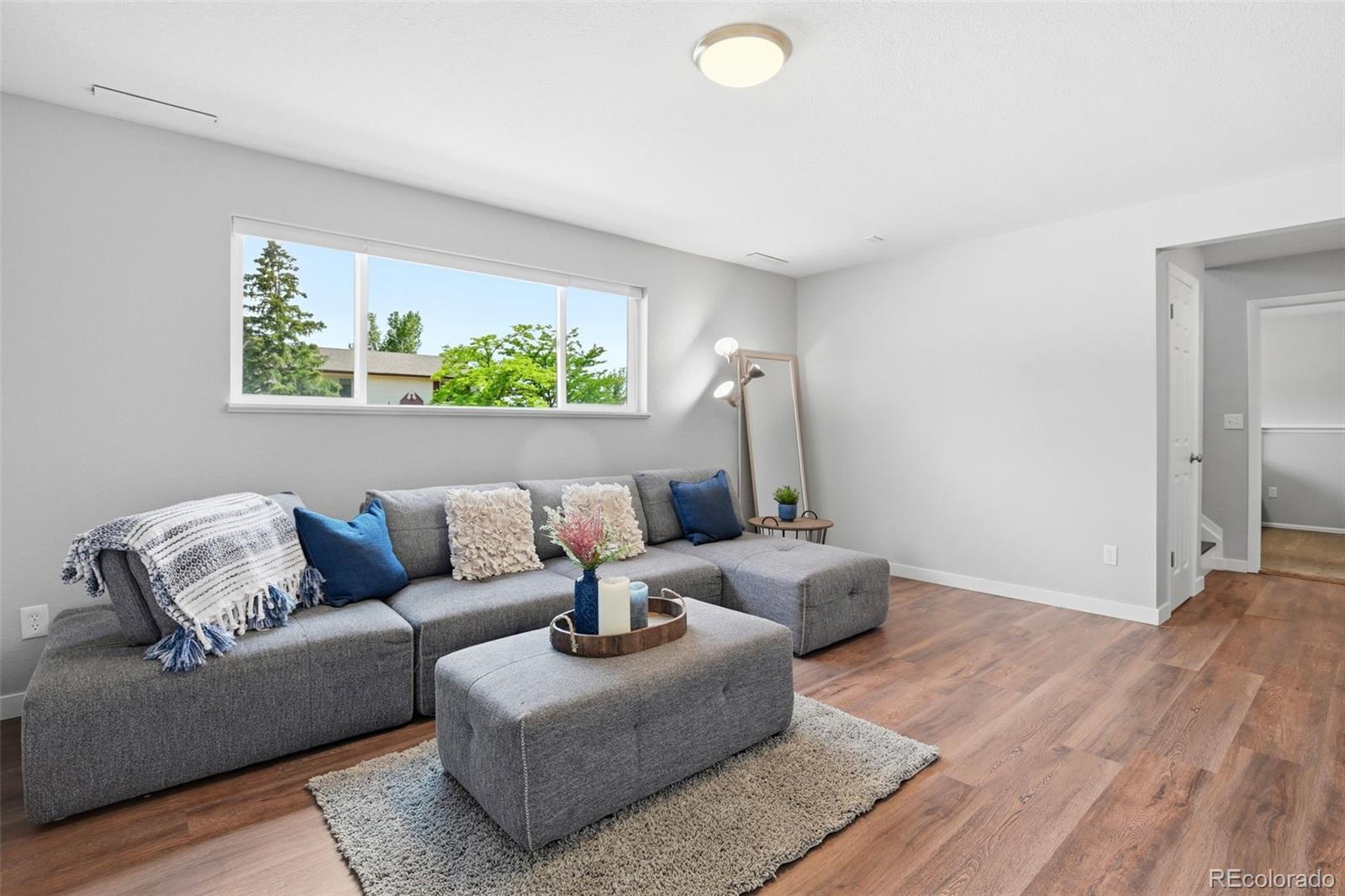 MLS Image #28 for 3116  sapporo court,colorado springs, Colorado