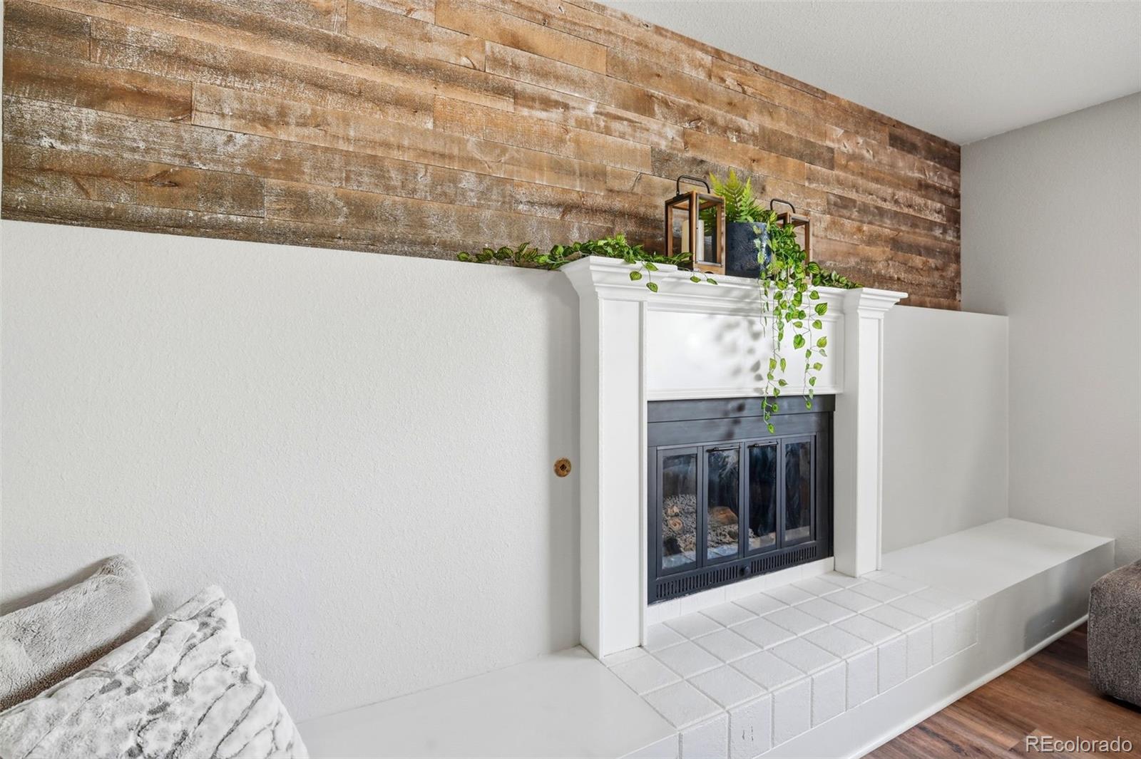 MLS Image #29 for 3116  sapporo court,colorado springs, Colorado
