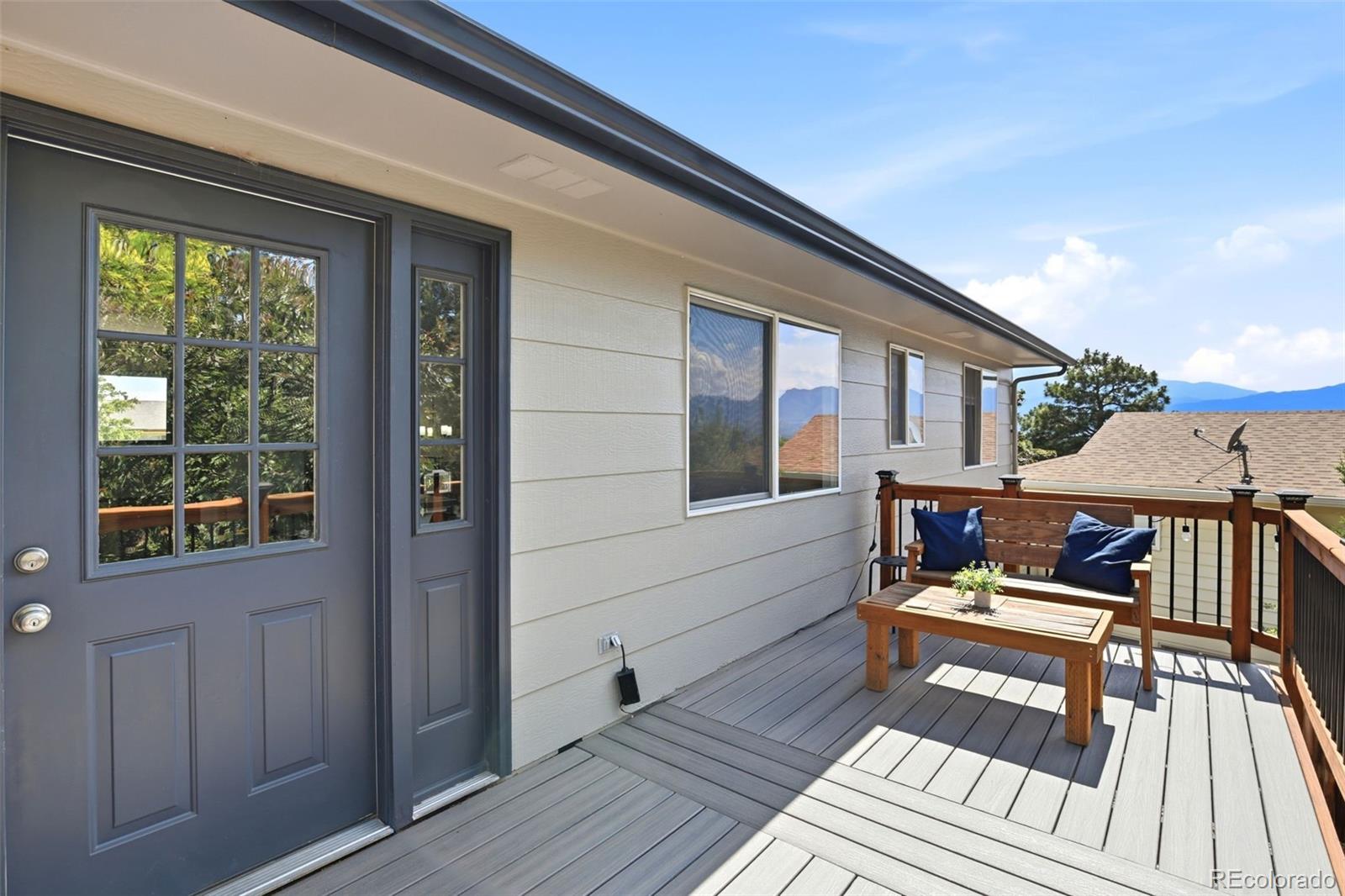 MLS Image #30 for 3116  sapporo court,colorado springs, Colorado