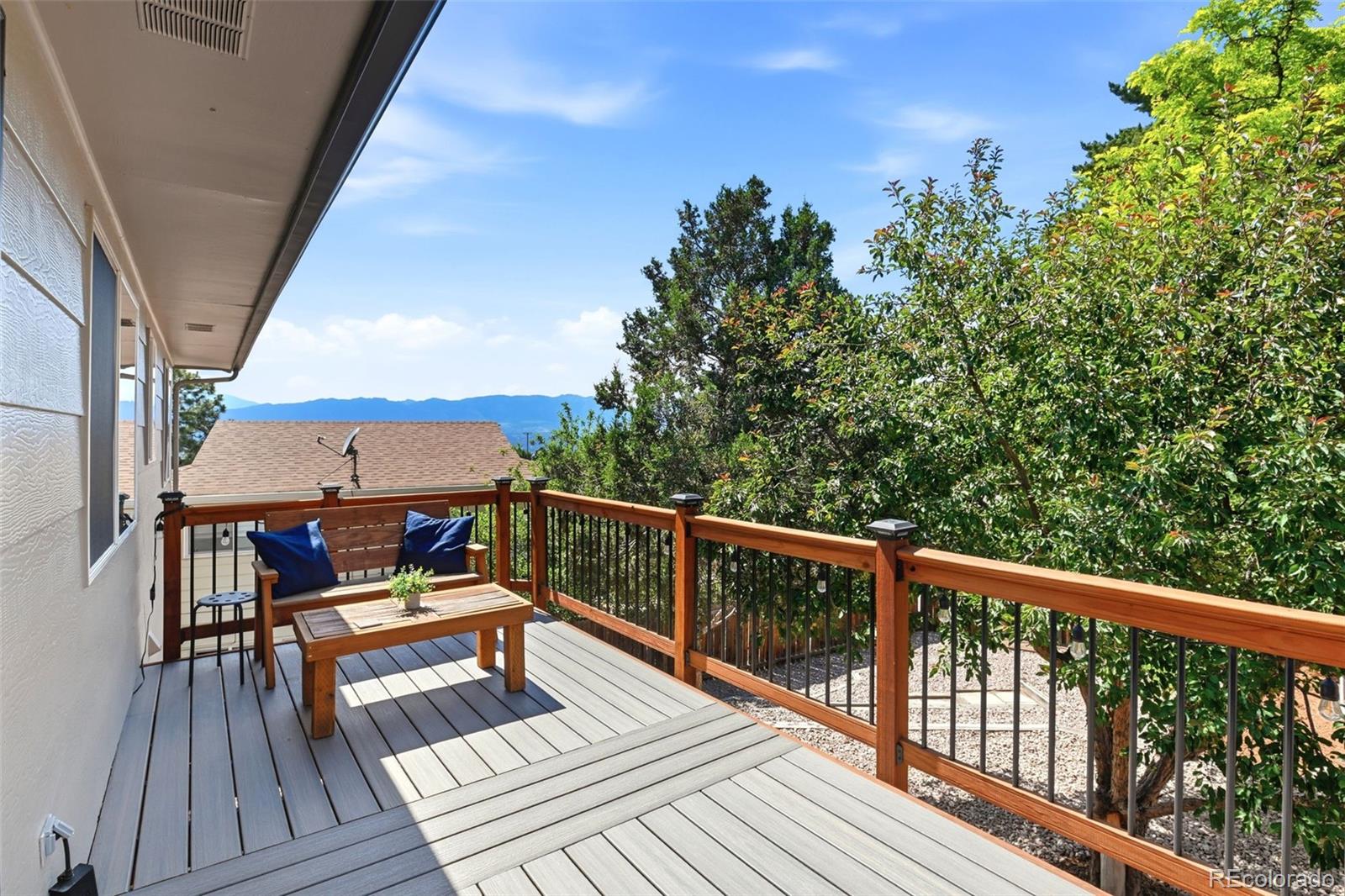 MLS Image #31 for 3116  sapporo court,colorado springs, Colorado