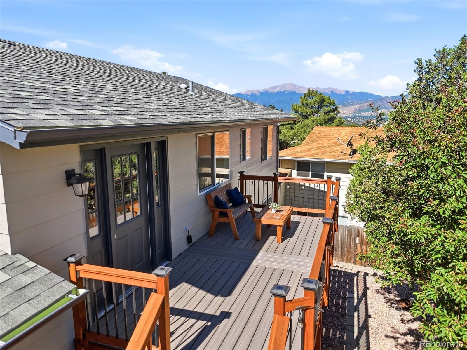 MLS Image #32 for 3116  sapporo court,colorado springs, Colorado