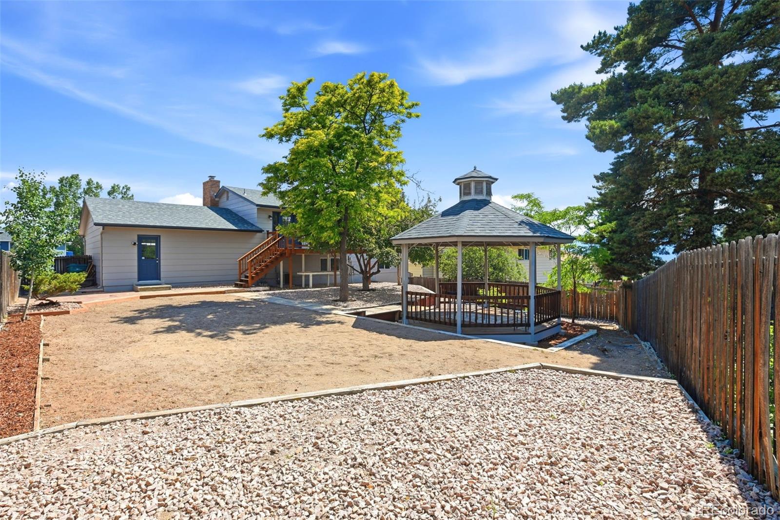 MLS Image #34 for 3116  sapporo court,colorado springs, Colorado