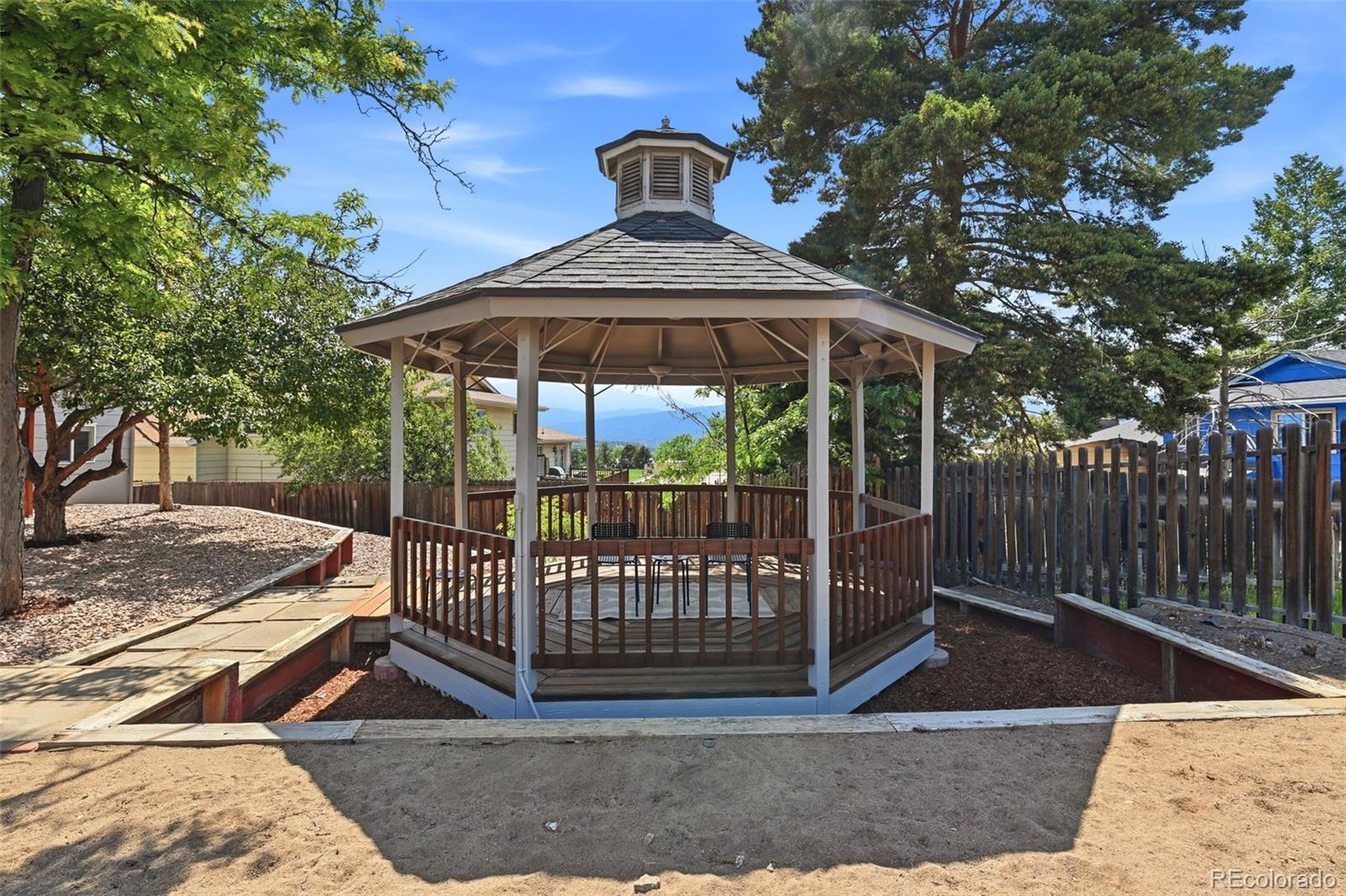 MLS Image #35 for 3116  sapporo court,colorado springs, Colorado