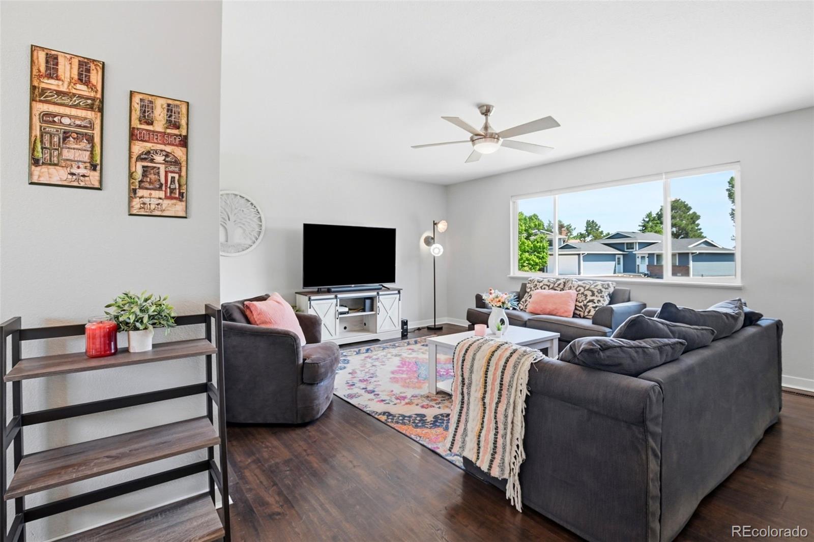 MLS Image #4 for 3116  sapporo court,colorado springs, Colorado