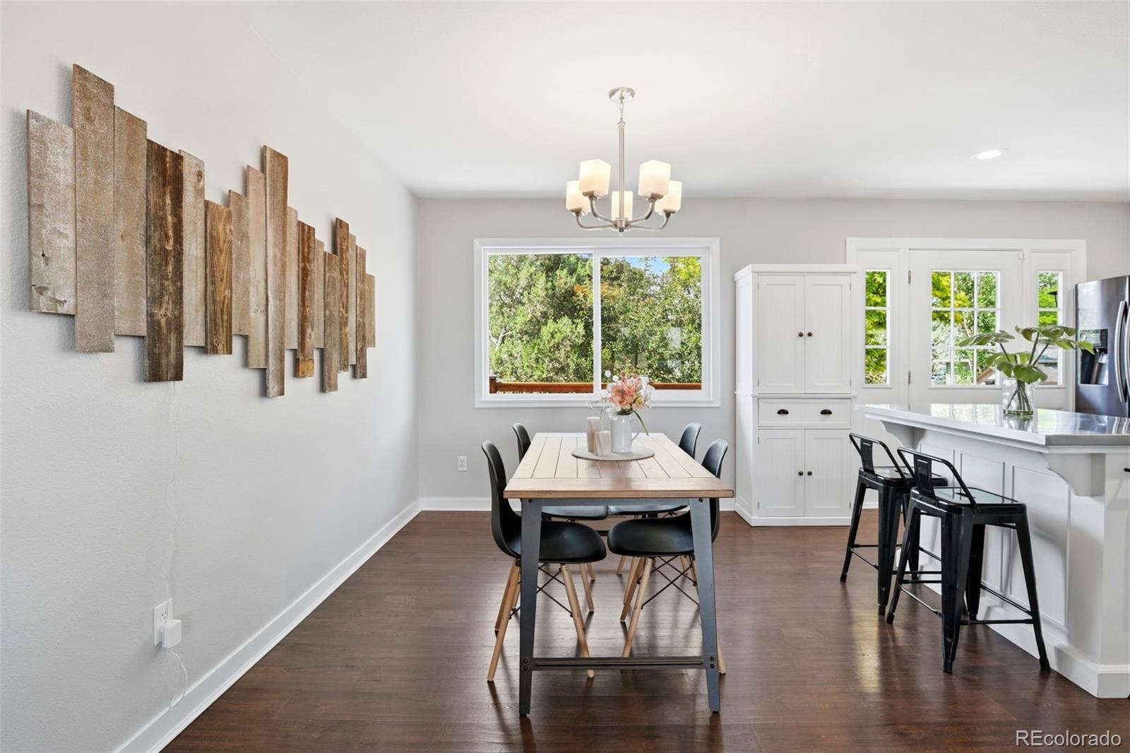 MLS Image #7 for 3116  sapporo court,colorado springs, Colorado